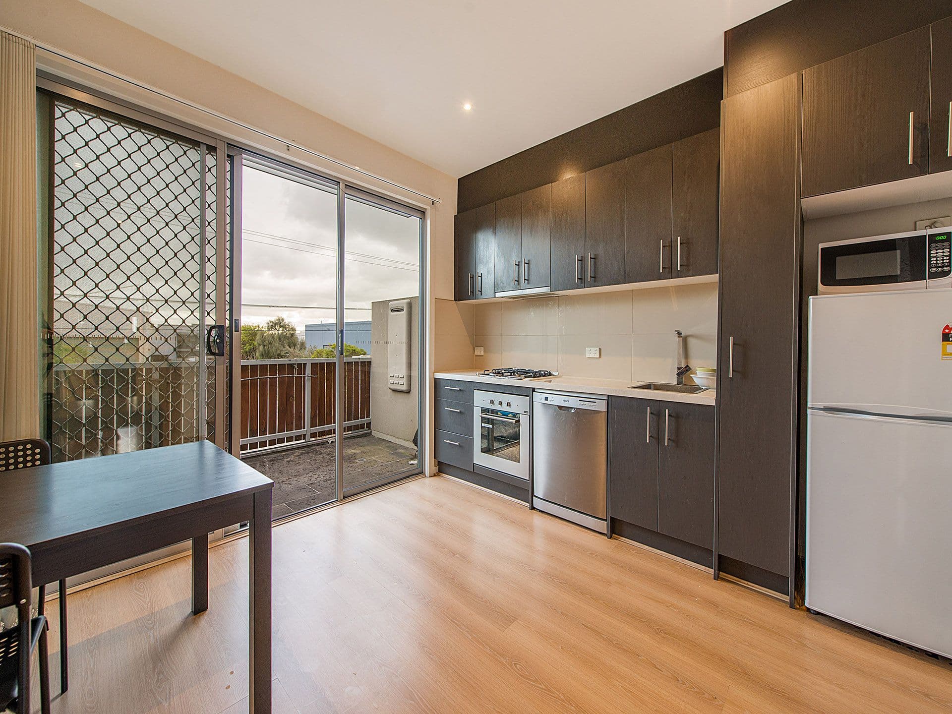 7/26a Audsley Street, Clayton South, VIC, 3169, Clayton South - Thumbnail 3