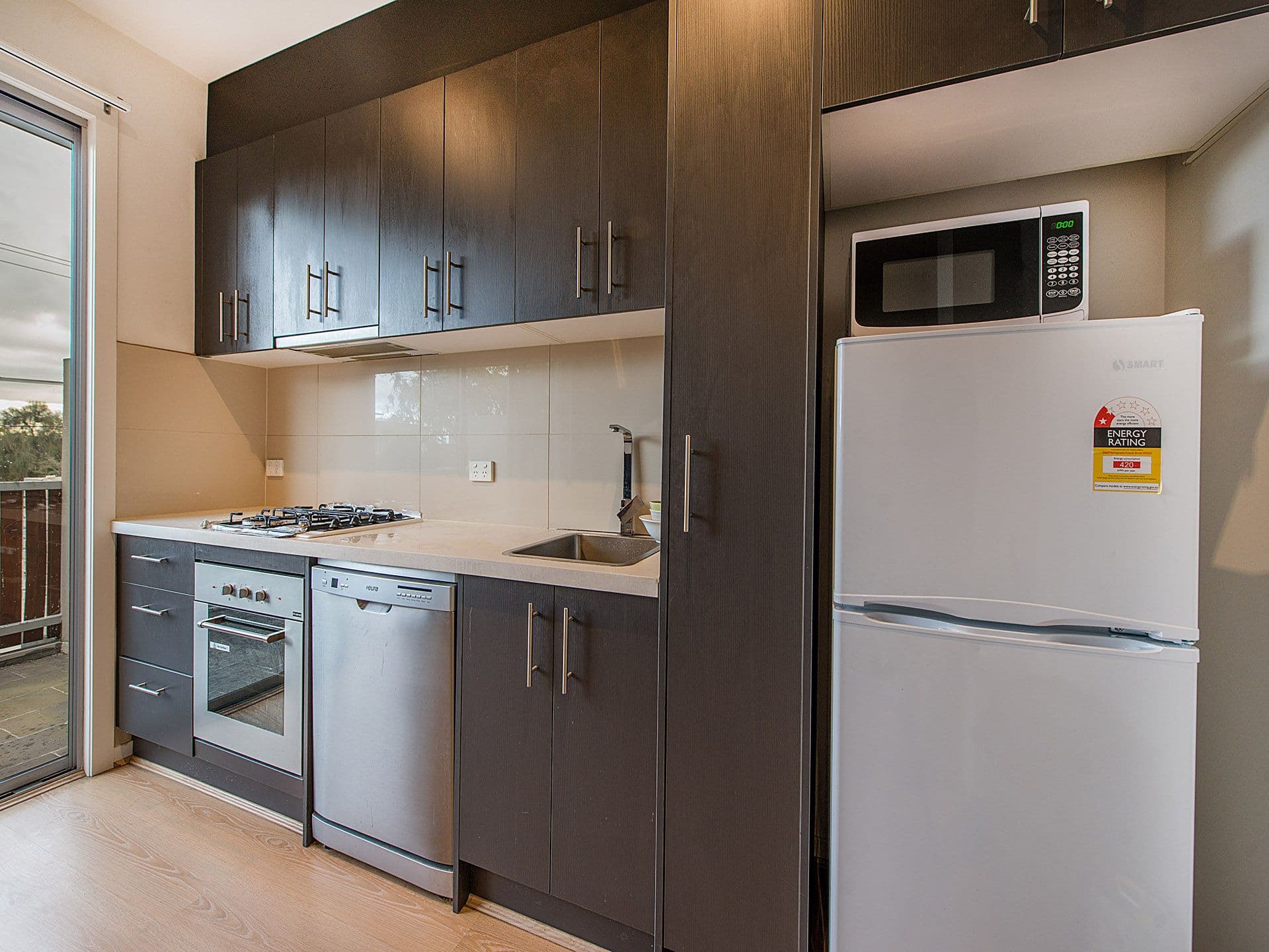 7/26a Audsley Street, Clayton South, VIC, 3169, Clayton South - Thumbnail 2