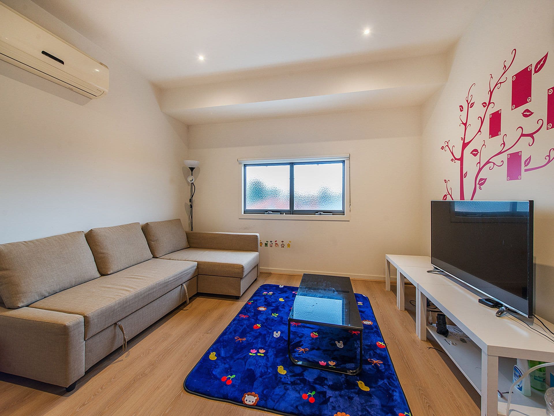 7/26a Audsley Street, Clayton South, VIC, 3169, Clayton South - Thumbnail 4
