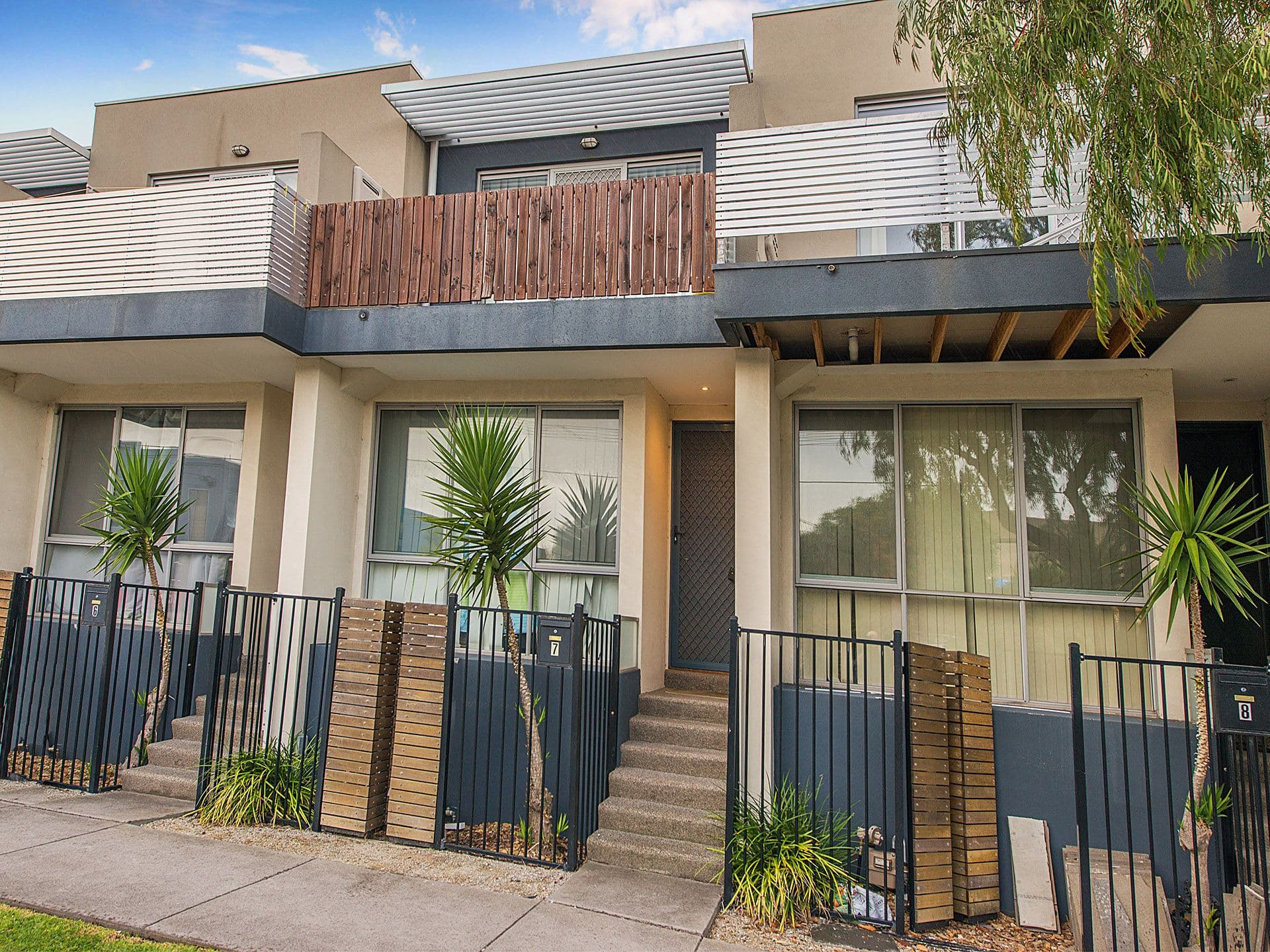 7/26a Audsley Street, Clayton South, VIC, 3169, Clayton South - Image 1