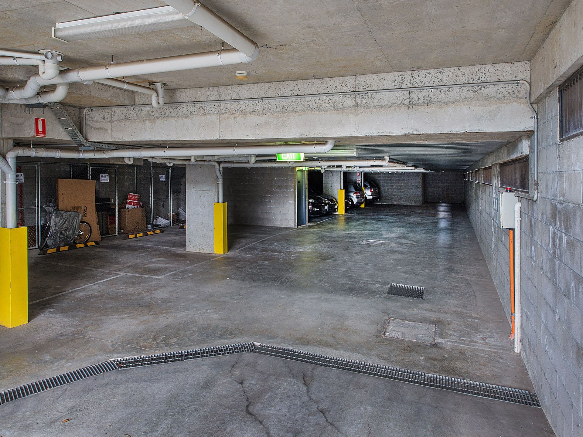 7/26a Audsley Street, Clayton South, VIC, 3169, Clayton South - Thumbnail 7
