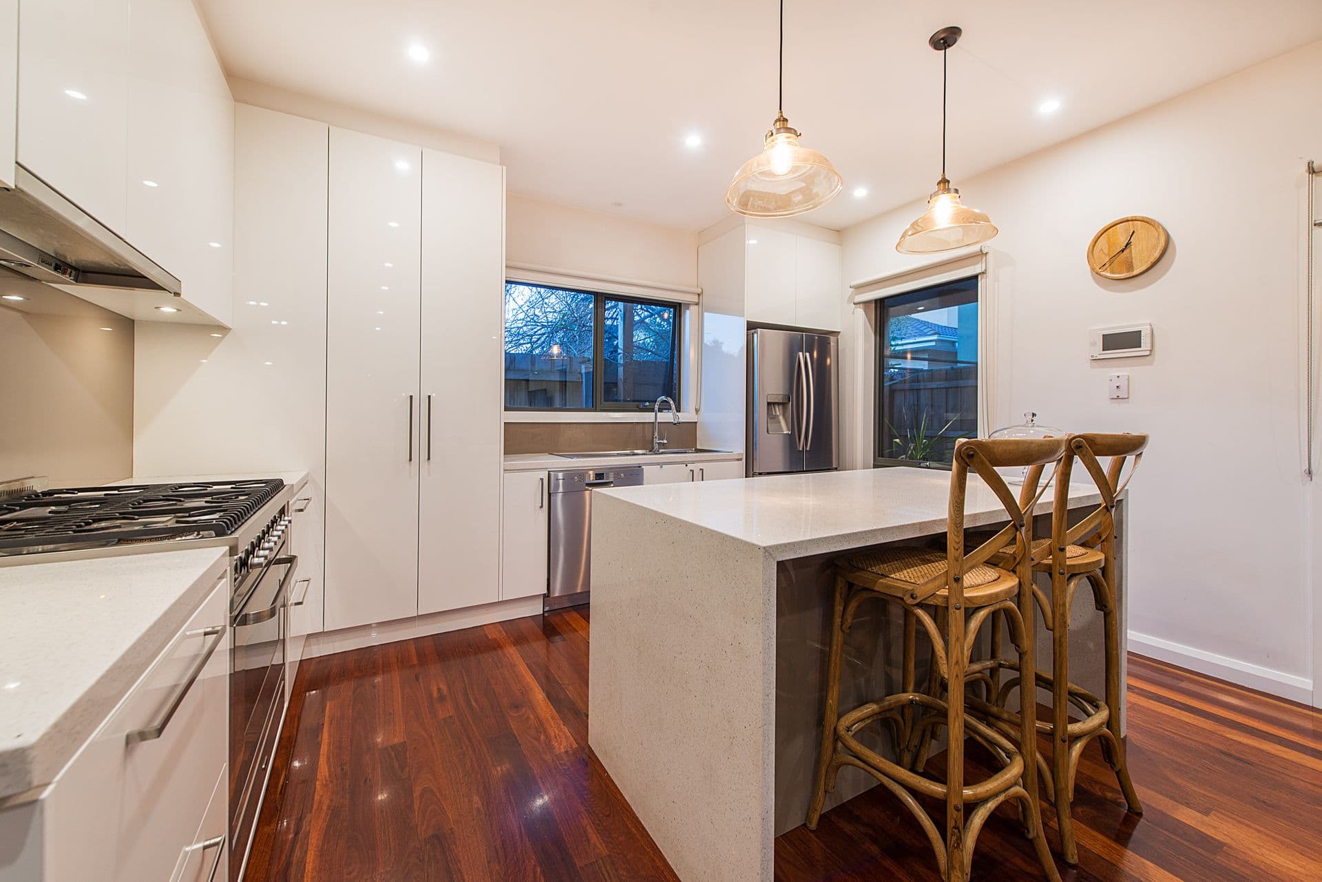 2/34 Clarinda Road, Clarinda, VIC, 3169, Clarinda - Thumbnail 5