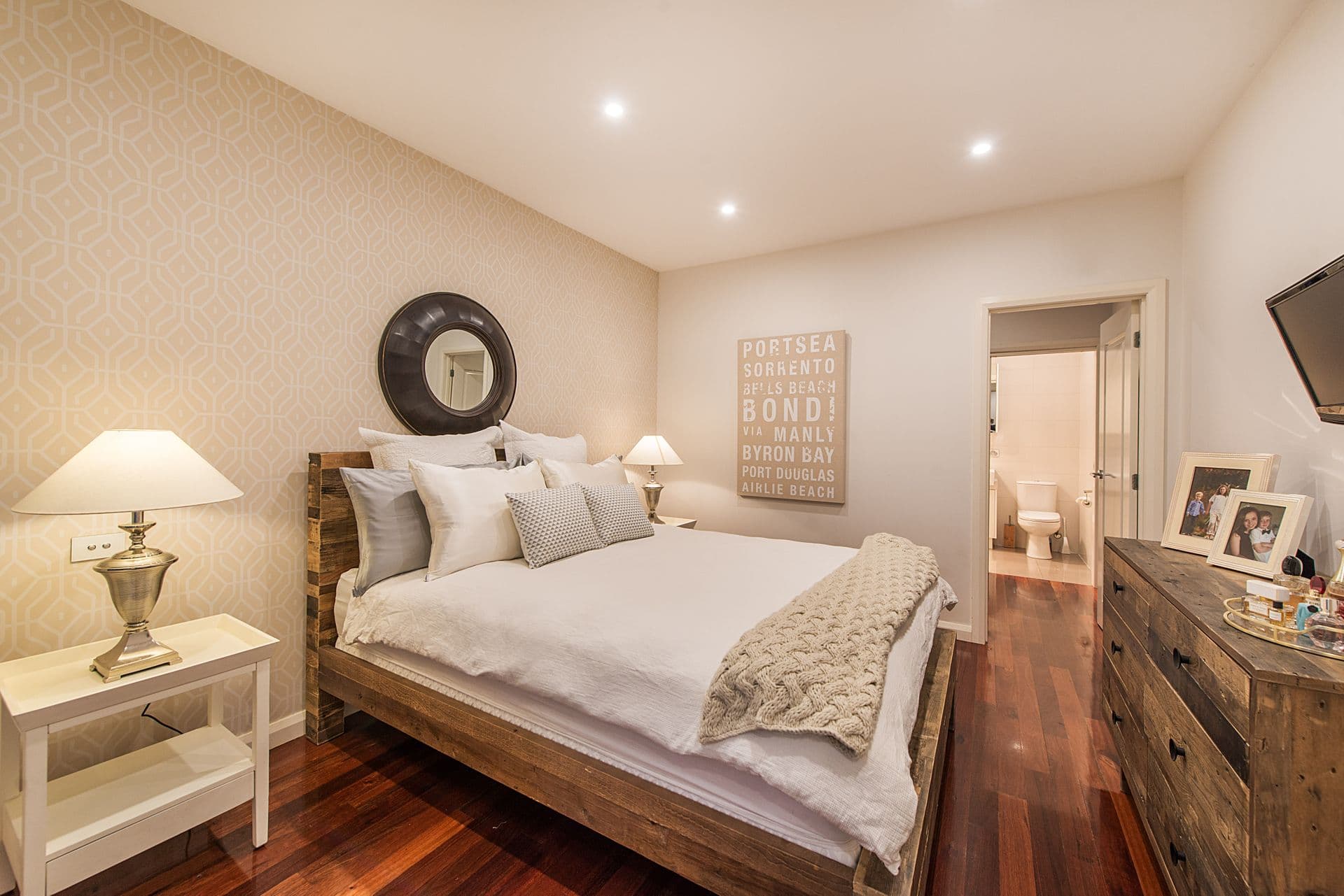 2/34 Clarinda Road, Clarinda, VIC, 3169, Clarinda - Thumbnail 6