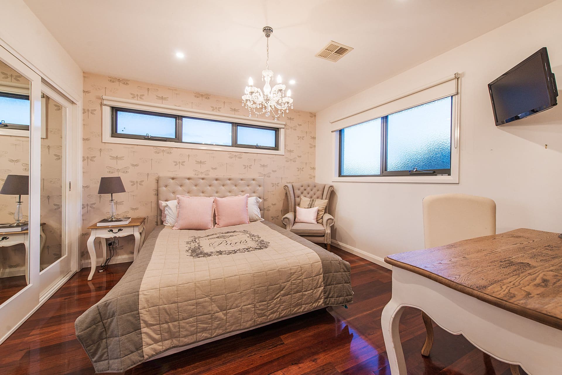 2/34 Clarinda Road, Clarinda, VIC, 3169, Clarinda - Thumbnail 8
