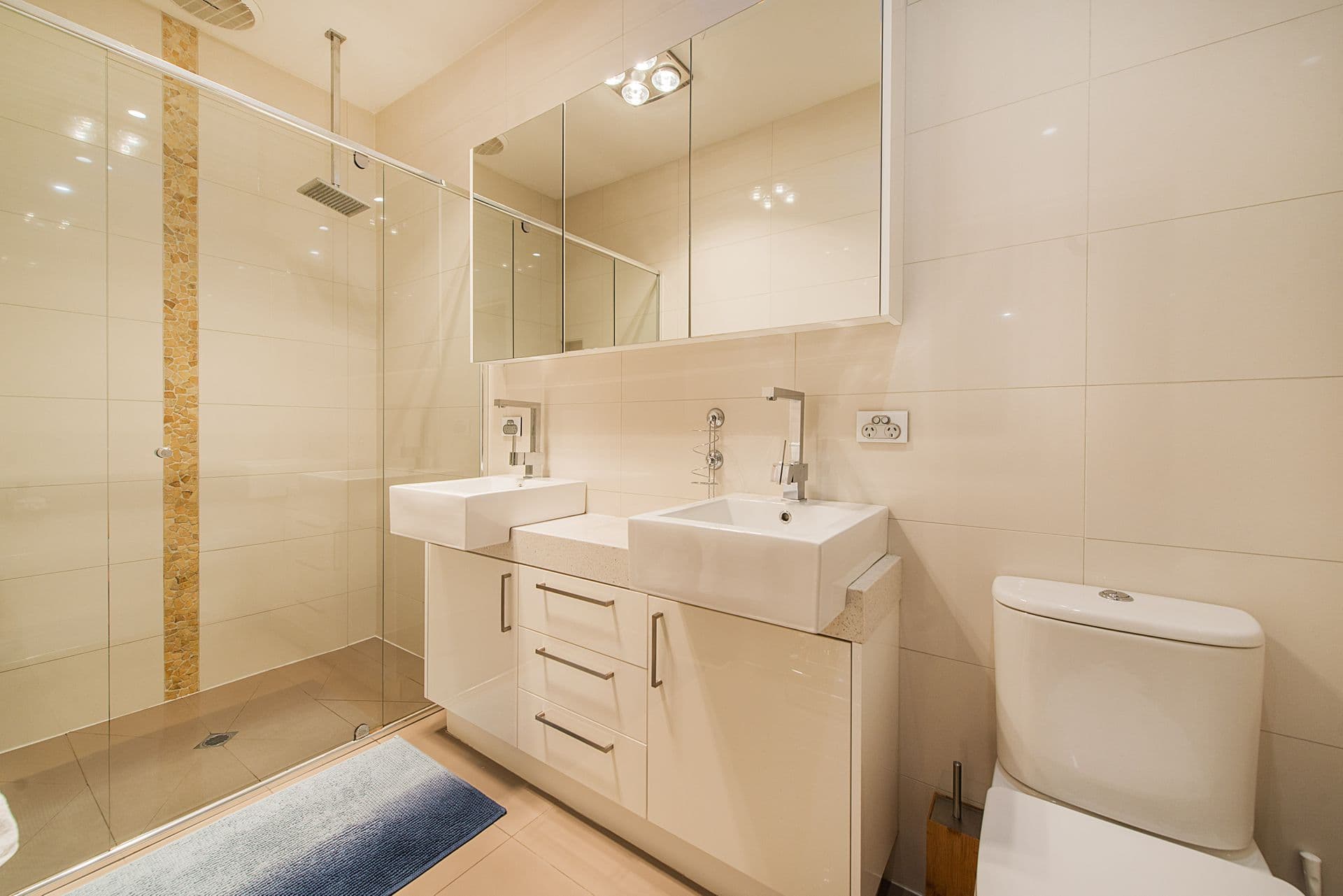 2/34 Clarinda Road, Clarinda, VIC, 3169, Clarinda - Thumbnail 7