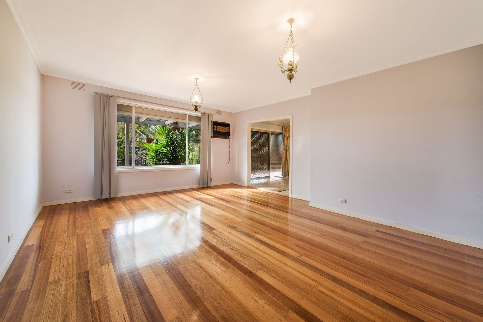 3 Avoca Close, Clayton South, VIC, 3169, Clayton South - Image 1