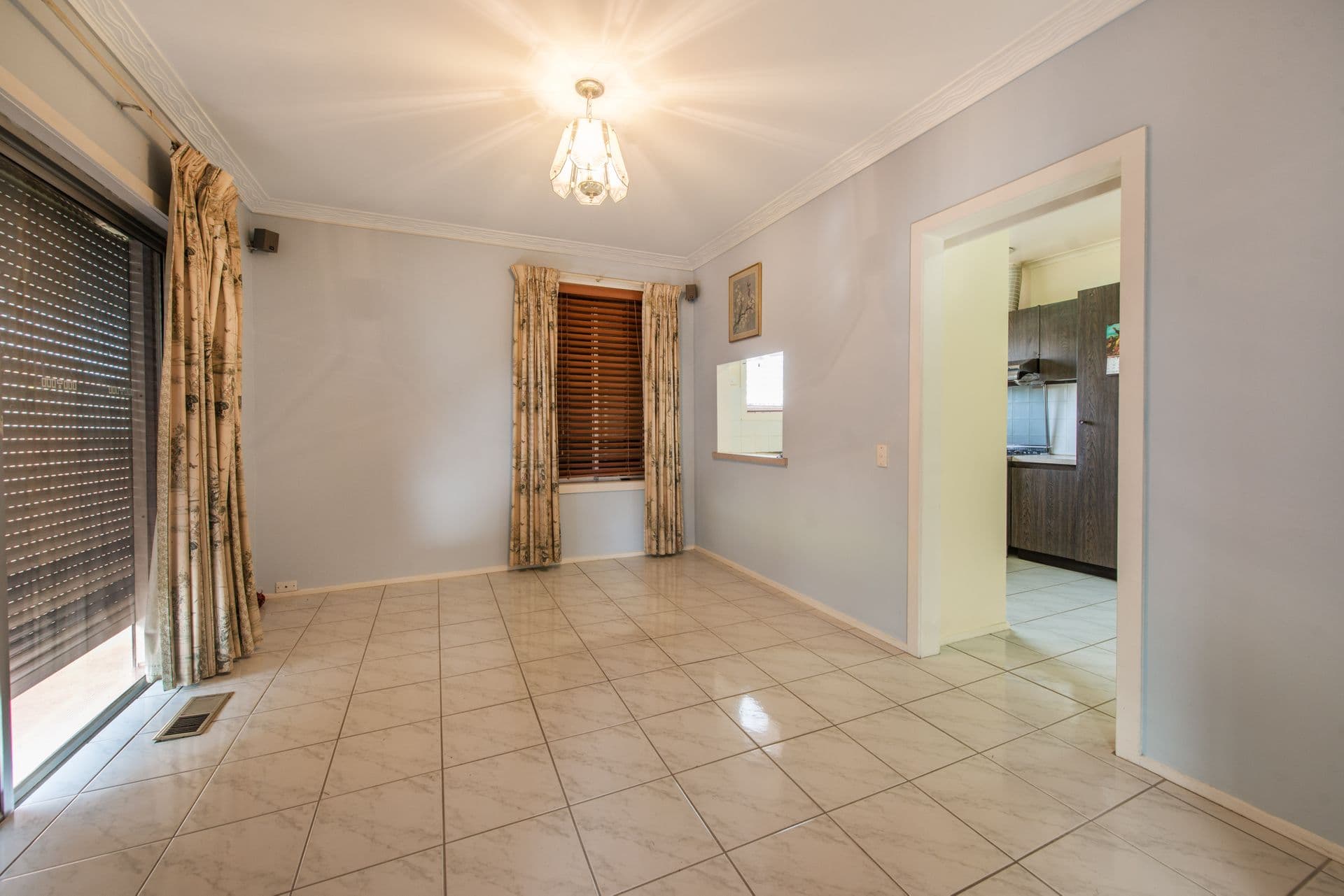 3 Avoca Close, Clayton South, VIC, 3169, Clayton South - Thumbnail 4