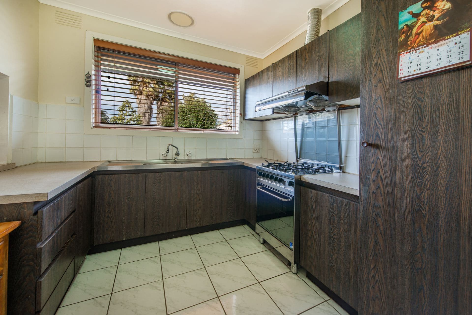 3 Avoca Close, Clayton South, VIC, 3169, Clayton South - Thumbnail 3