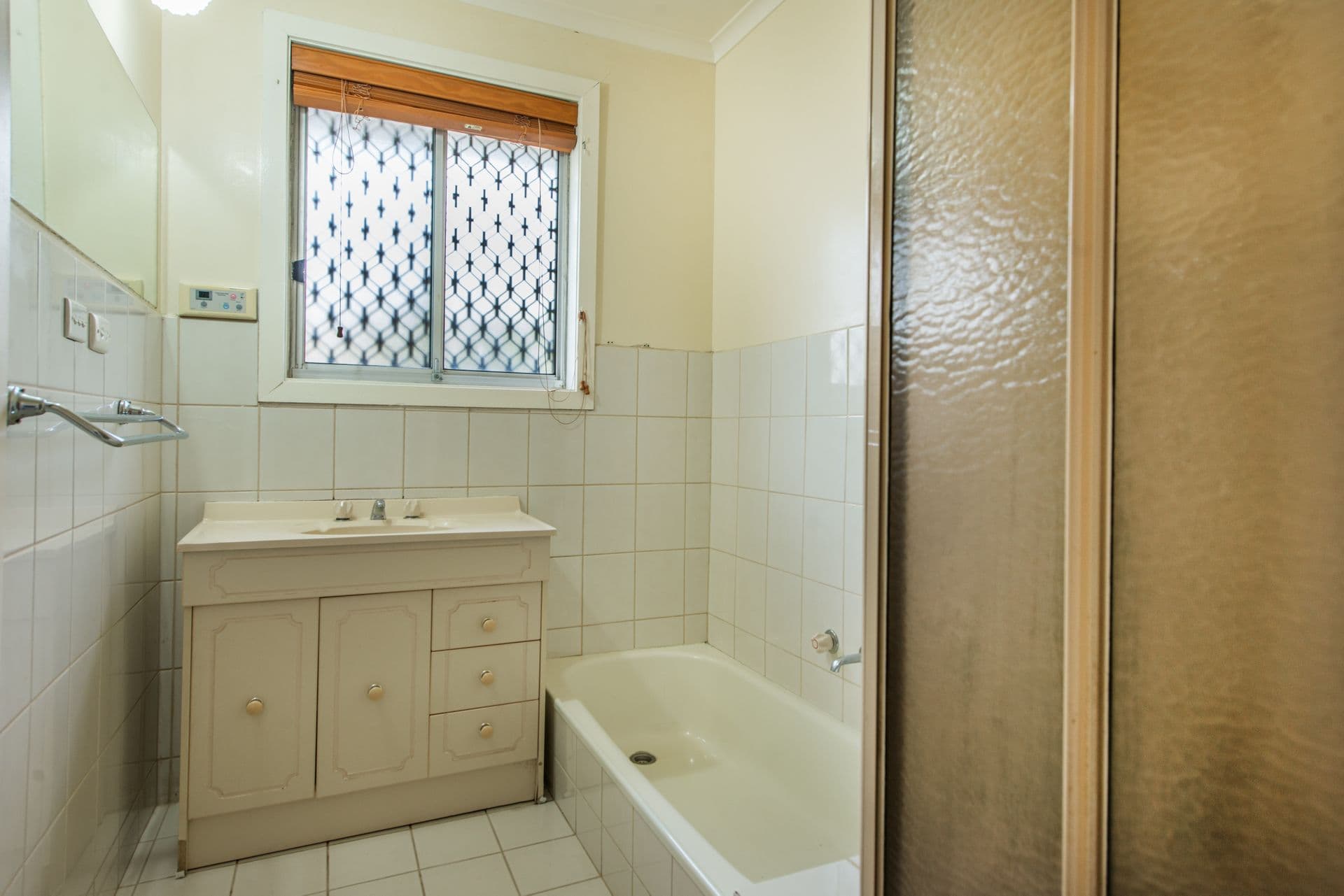 3 Avoca Close, Clayton South, VIC, 3169, Clayton South - Thumbnail 5