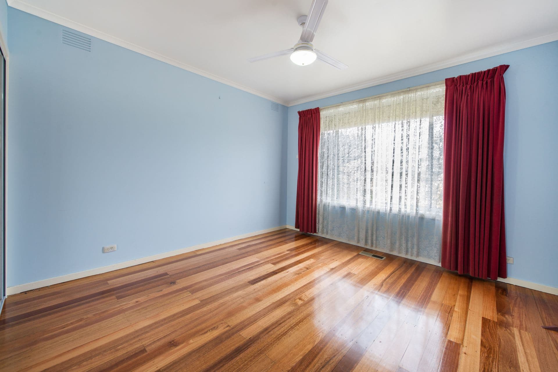 3 Avoca Close, Clayton South, VIC, 3169, Clayton South - Thumbnail 6