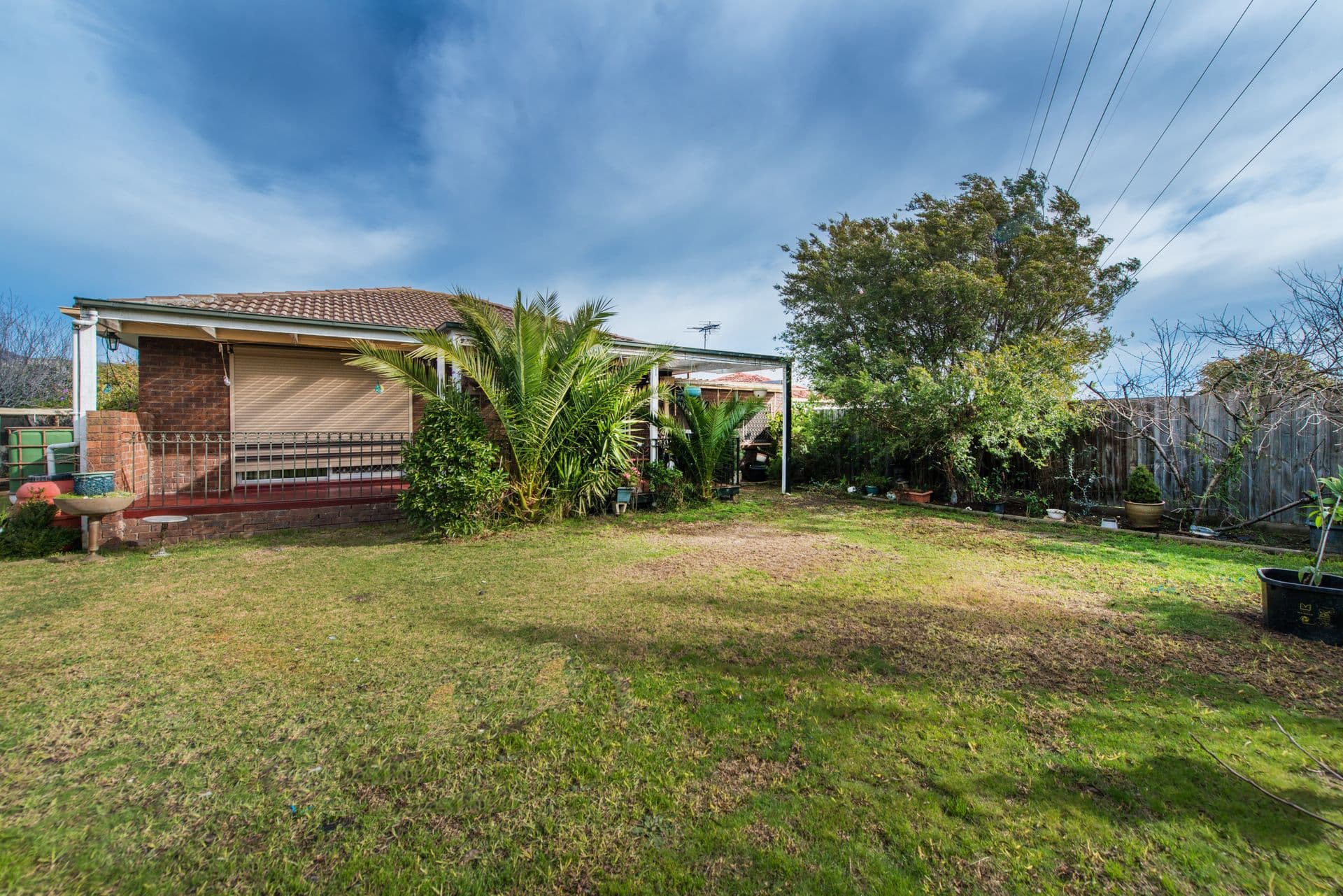 3 Avoca Close, Clayton South, VIC, 3169, Clayton South - Thumbnail 8