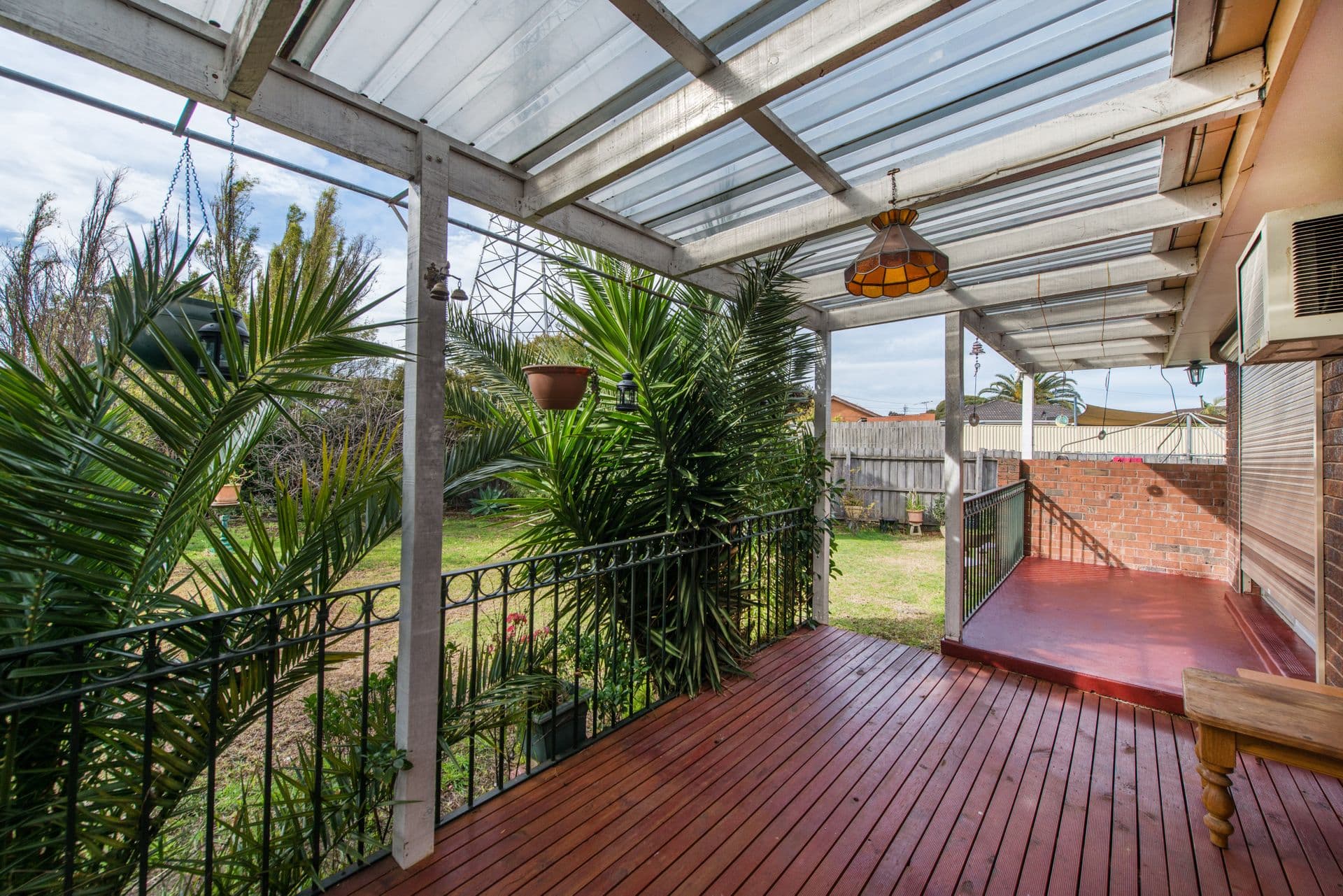 3 Avoca Close, Clayton South, VIC, 3169, Clayton South - Thumbnail 7