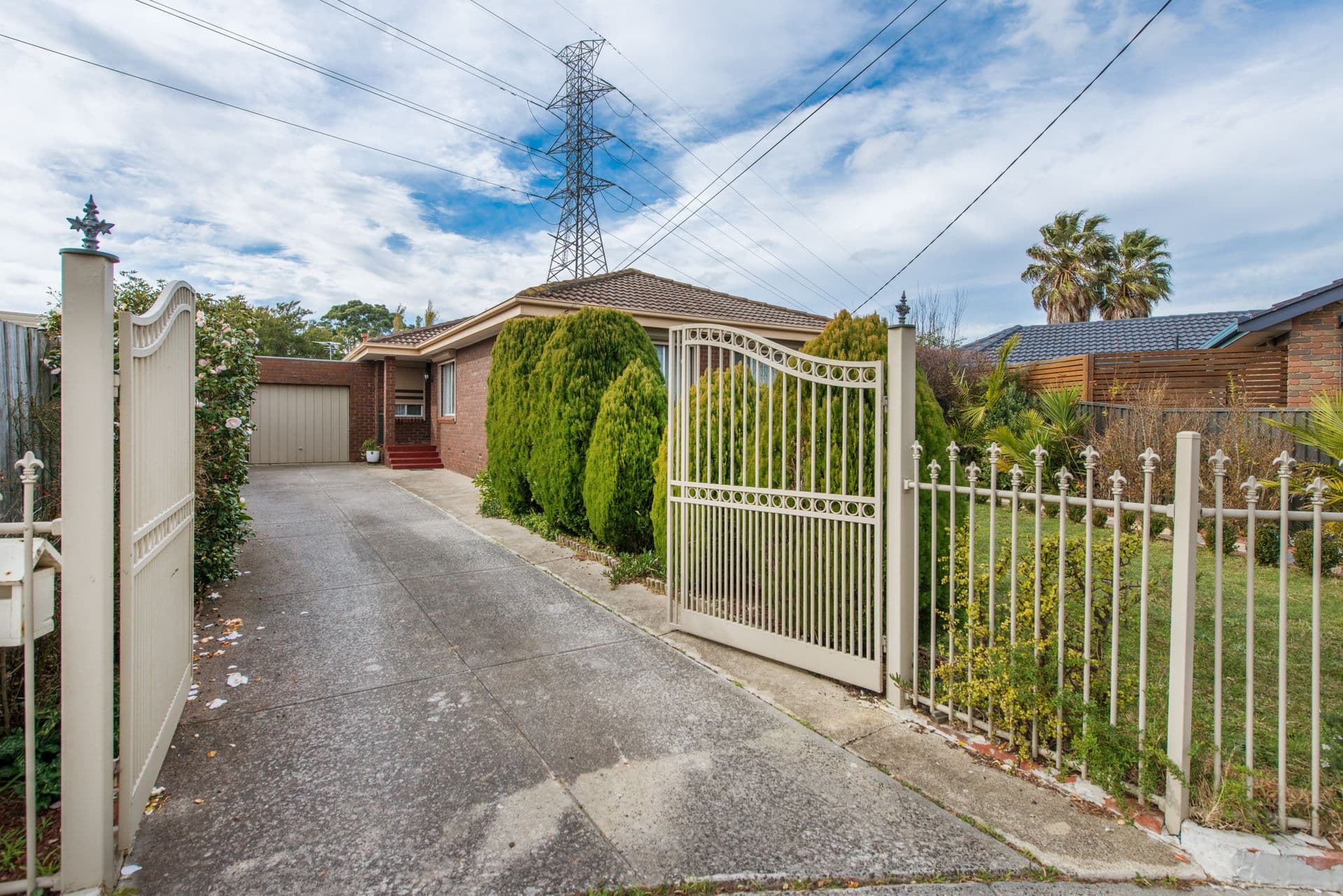 3 Avoca Close, Clayton South, VIC, 3169, Clayton South - Thumbnail 2