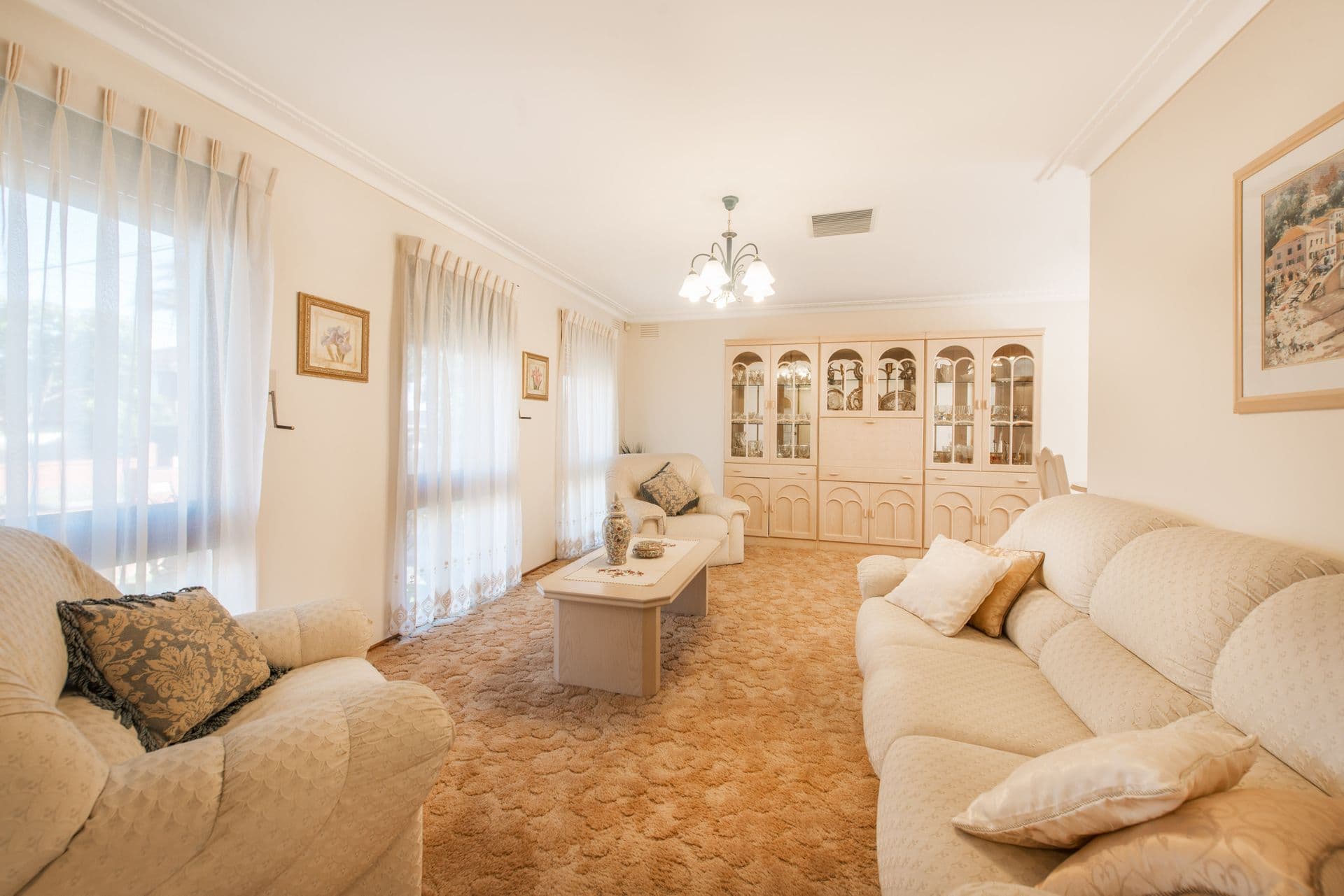 26 Tarago Crescent, Clayton South, VIC, 3169, Clayton South - Thumbnail 2