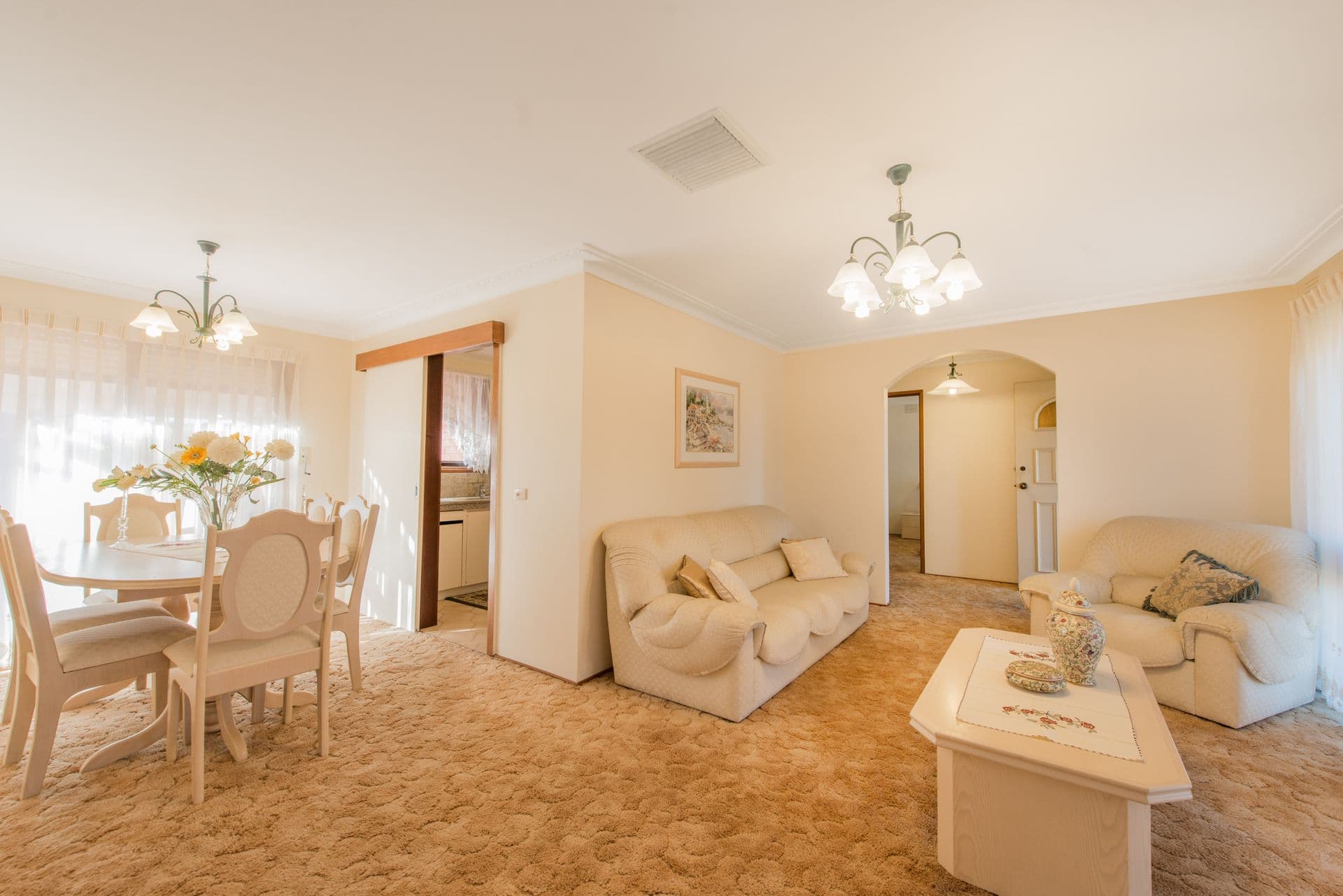 26 Tarago Crescent, Clayton South, VIC, 3169, Clayton South - Thumbnail 3
