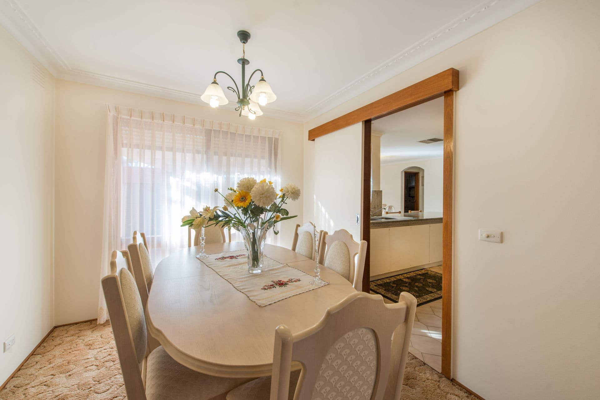 26 Tarago Crescent, Clayton South, VIC, 3169, Clayton South - Thumbnail 4