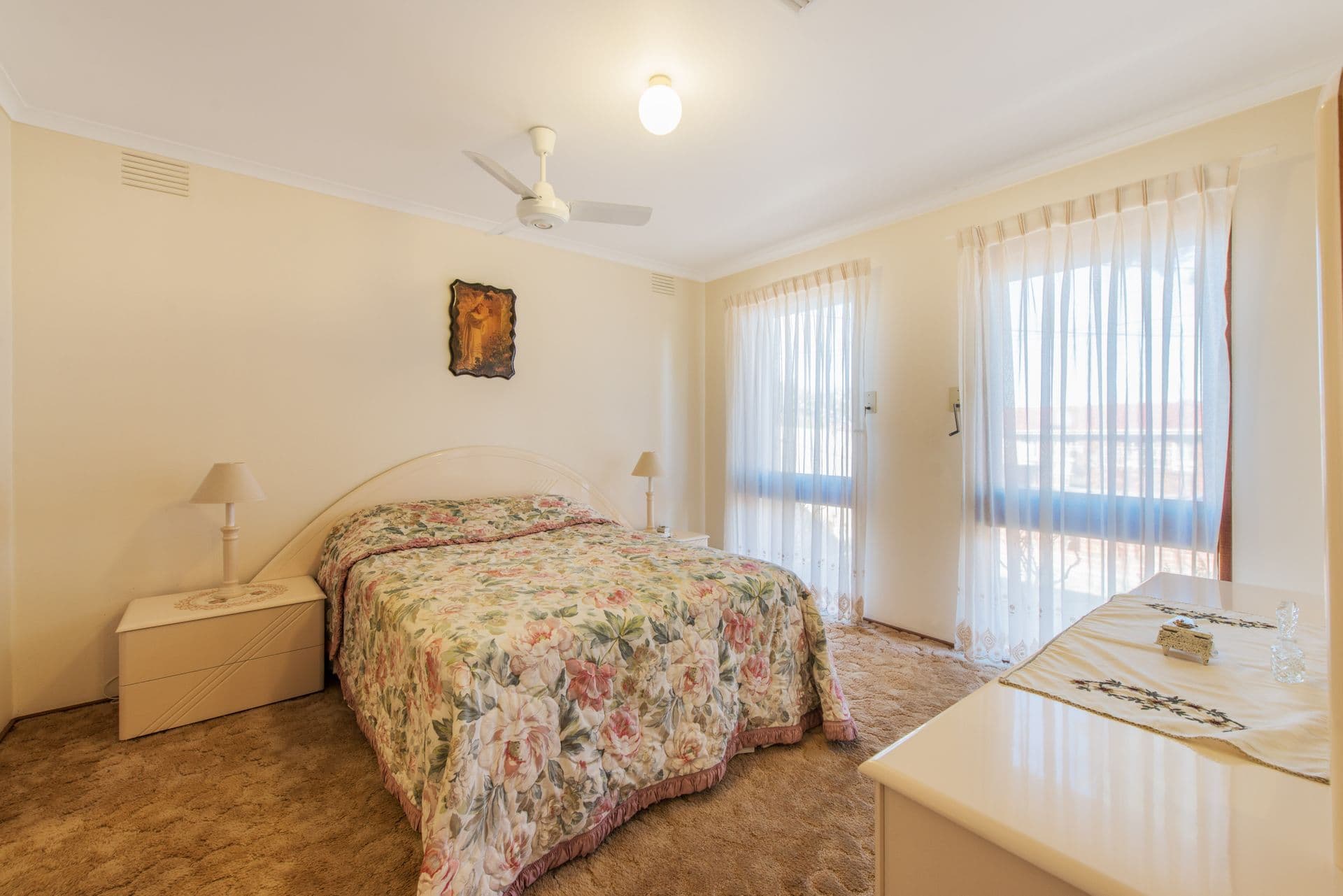26 Tarago Crescent, Clayton South, VIC, 3169, Clayton South - Thumbnail 7