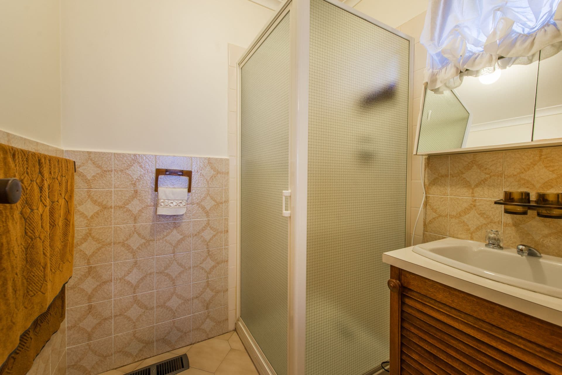 26 Tarago Crescent, Clayton South, VIC, 3169, Clayton South - Thumbnail 8