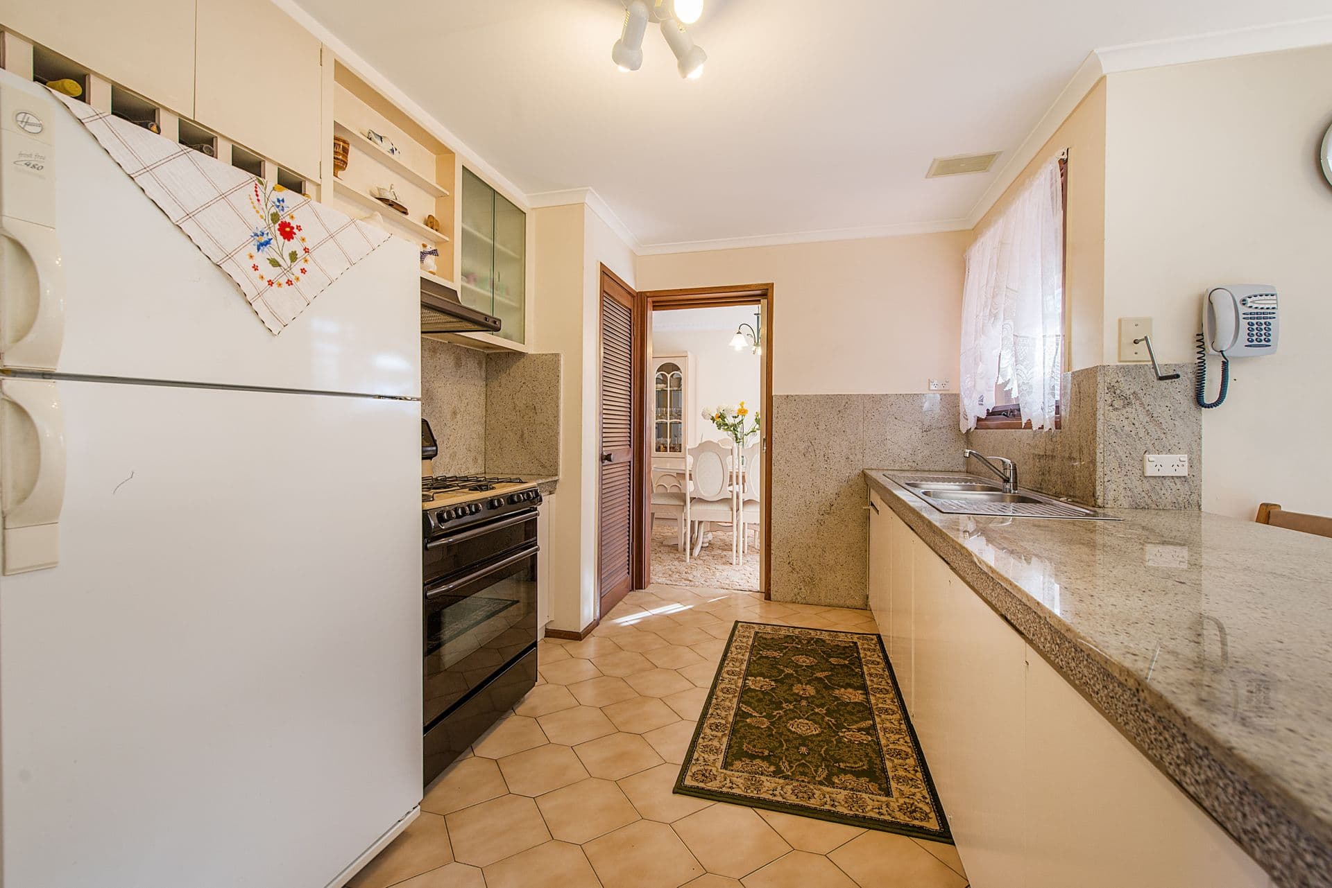 26 Tarago Crescent, Clayton South, VIC, 3169, Clayton South - Thumbnail 5
