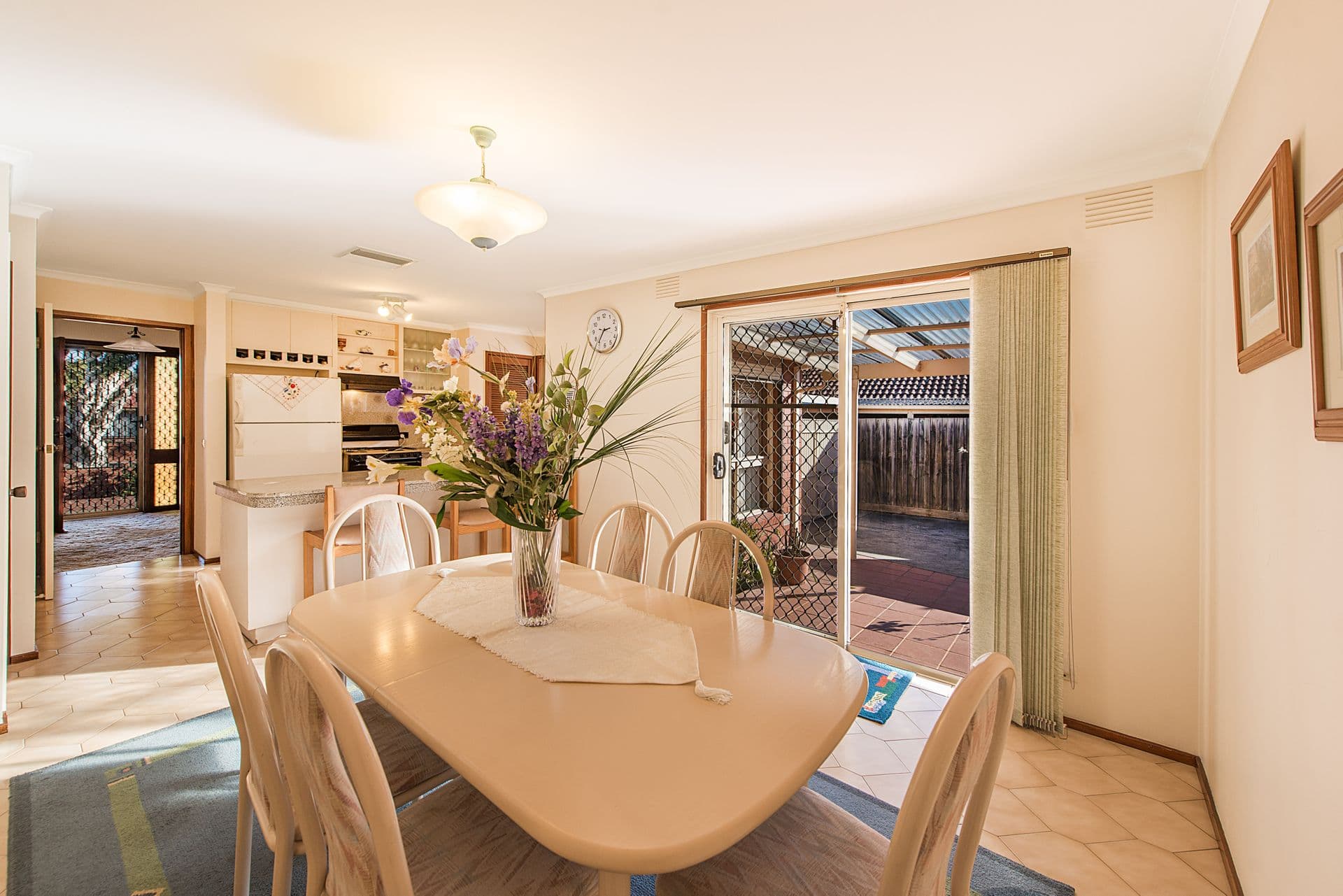 26 Tarago Crescent, Clayton South, VIC, 3169, Clayton South - Thumbnail 6