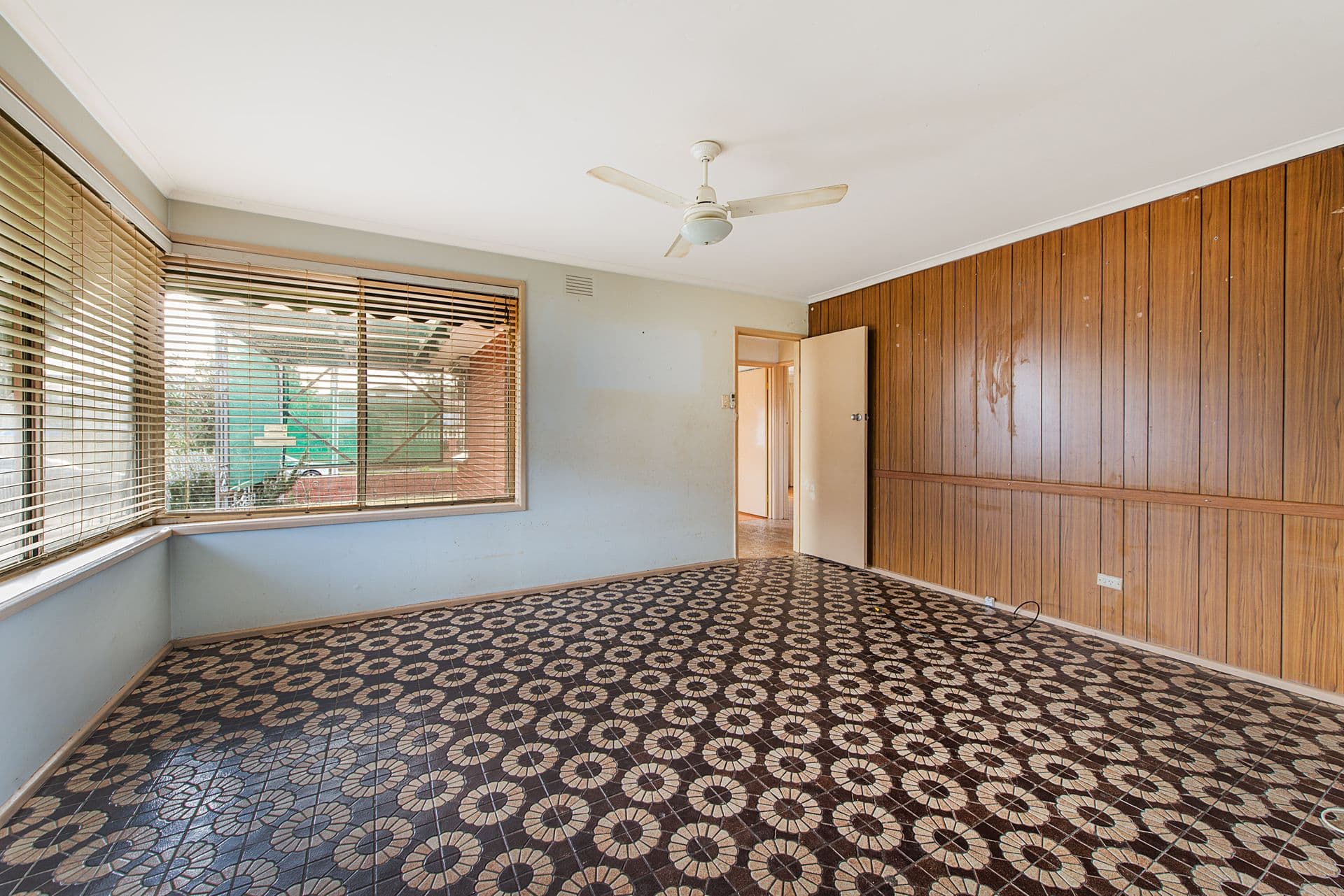 Address Withheld, Clayton South, VIC, 3169, Clayton South - Thumbnail 4