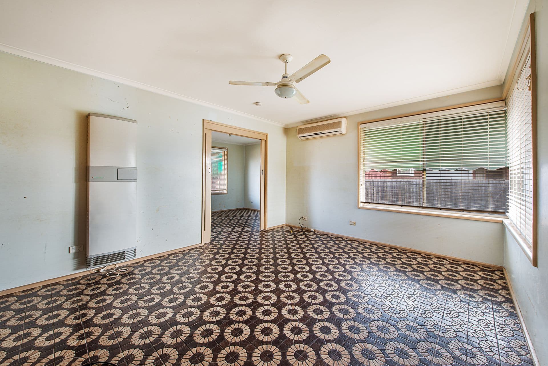 Address Withheld, Clayton South, VIC, 3169, Clayton South - Thumbnail 2