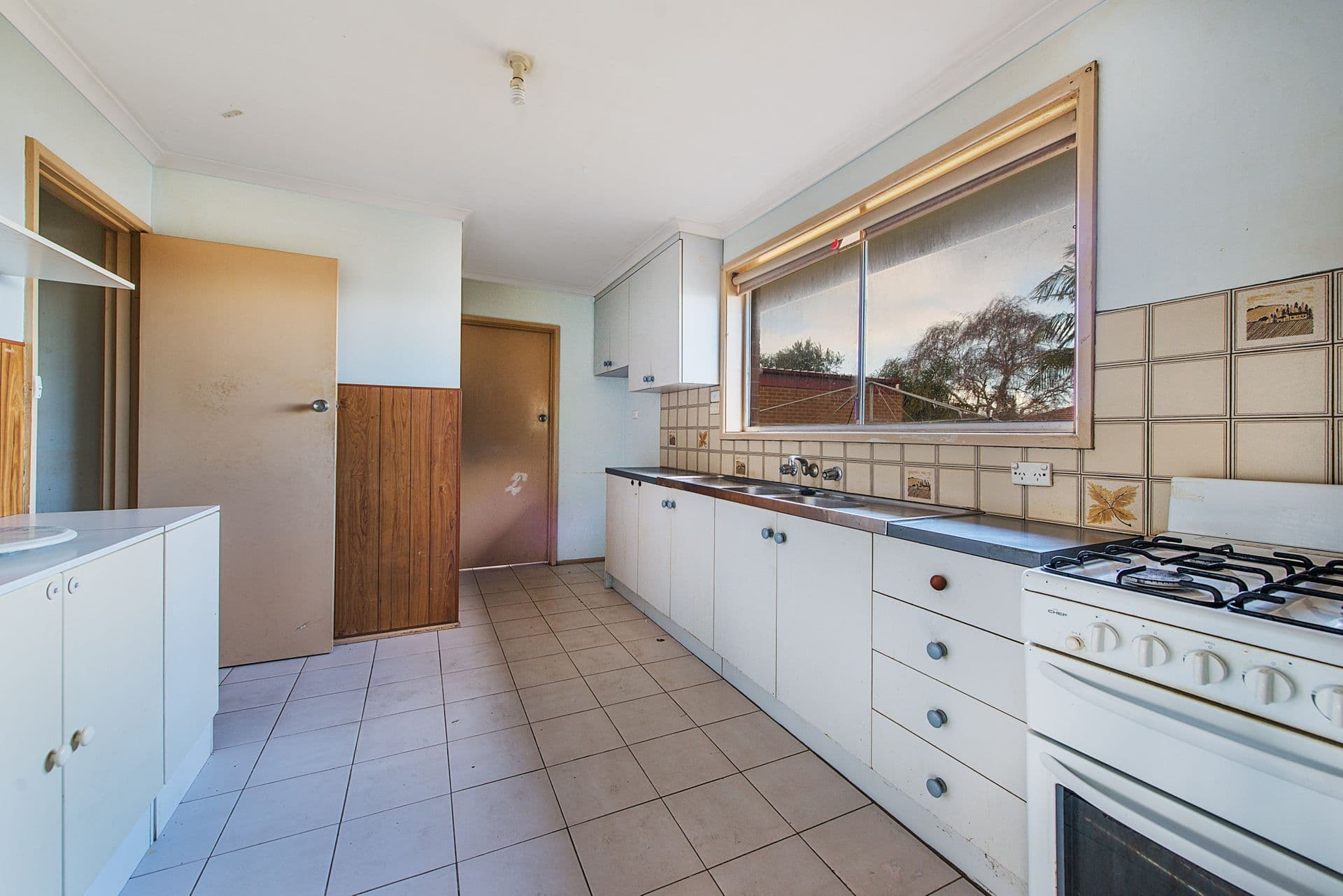 Address Withheld, Clayton South, VIC, 3169, Clayton South - Thumbnail 3