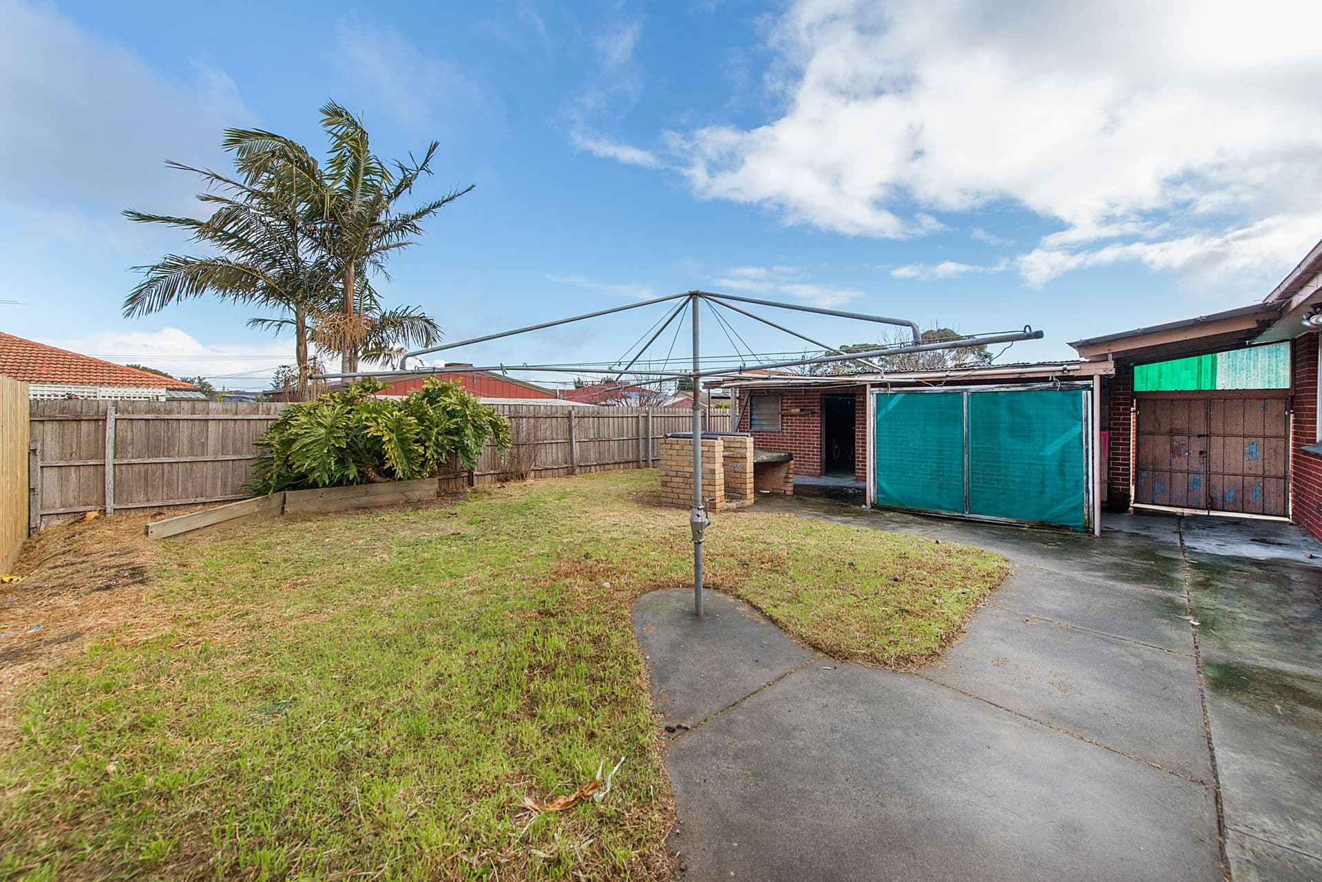 Address Withheld, Clayton South, VIC, 3169, Clayton South - Thumbnail 5