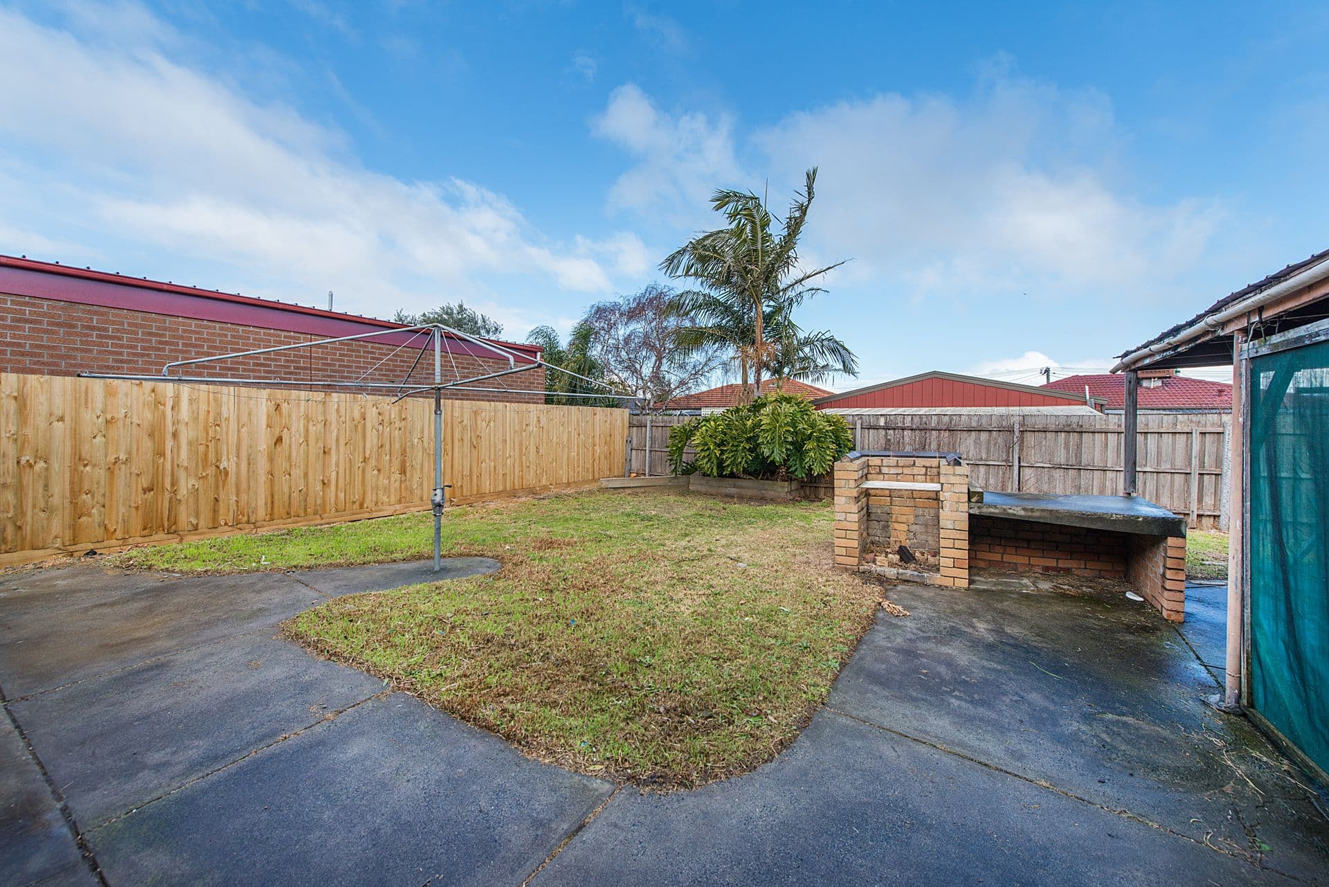 Address Withheld, Clayton South, VIC, 3169, Clayton South - Thumbnail 6