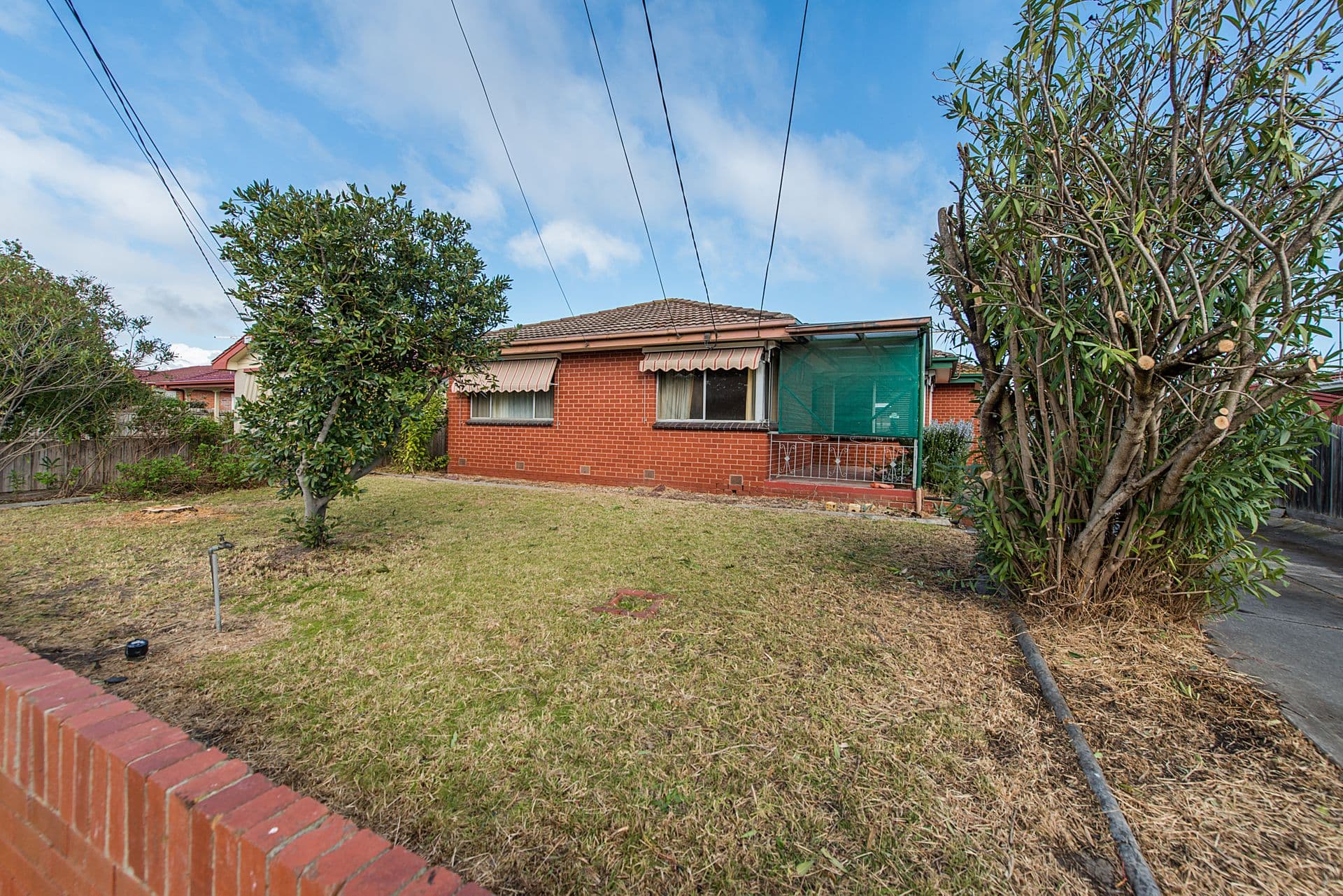 Address Withheld, Clayton South, VIC, 3169, Clayton South - Thumbnail 7