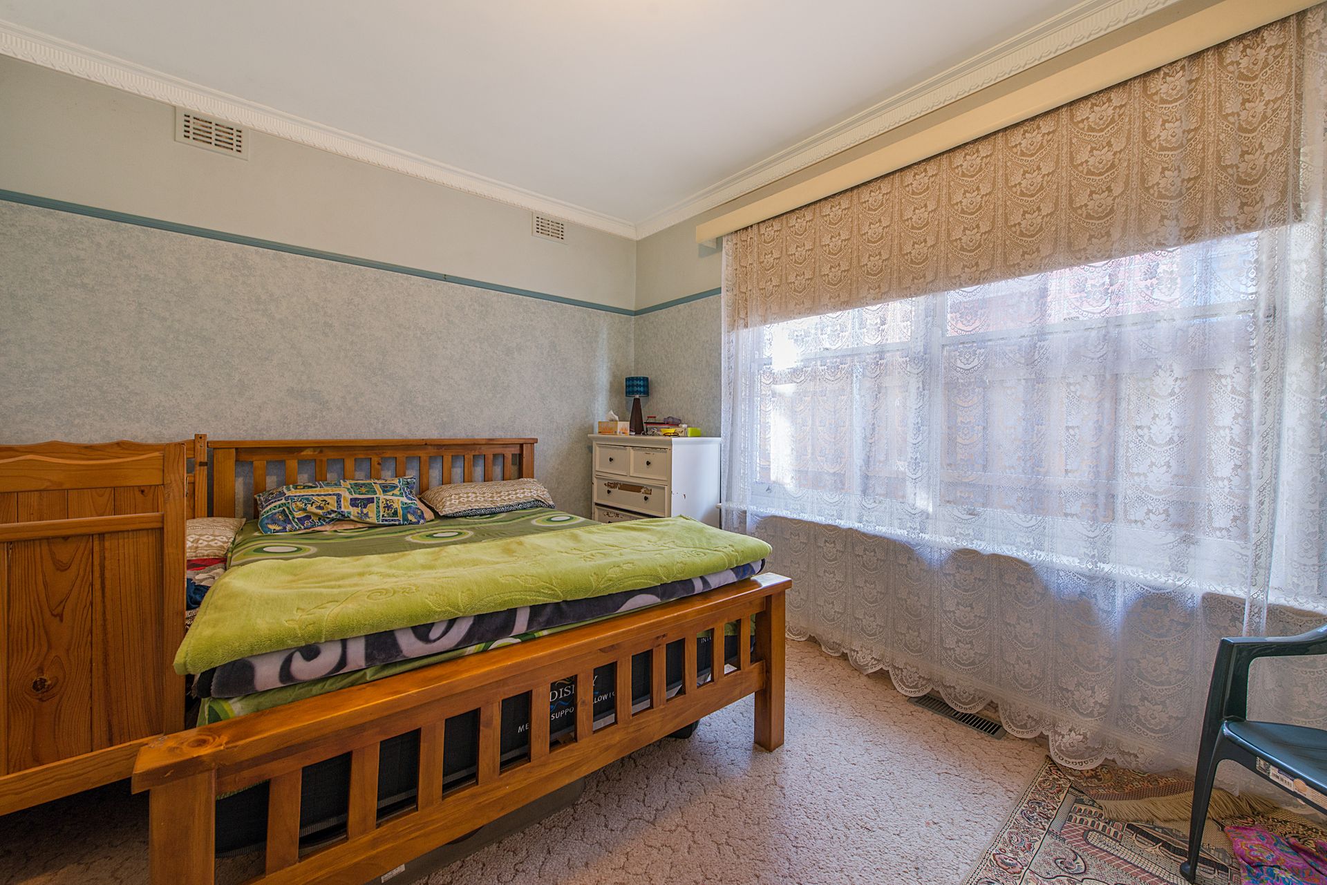 18 Bulong Street, Dandenong, VIC, 3175, Dandenong - Thumbnail 5