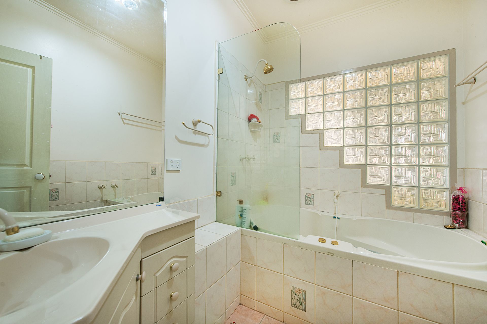 18 Bulong Street, Dandenong, VIC, 3175, Dandenong - Thumbnail 4