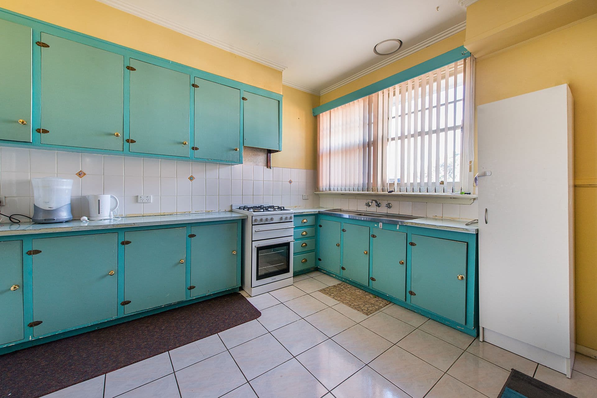 18 Bulong Street, Dandenong, VIC, 3175, Dandenong - Thumbnail 3