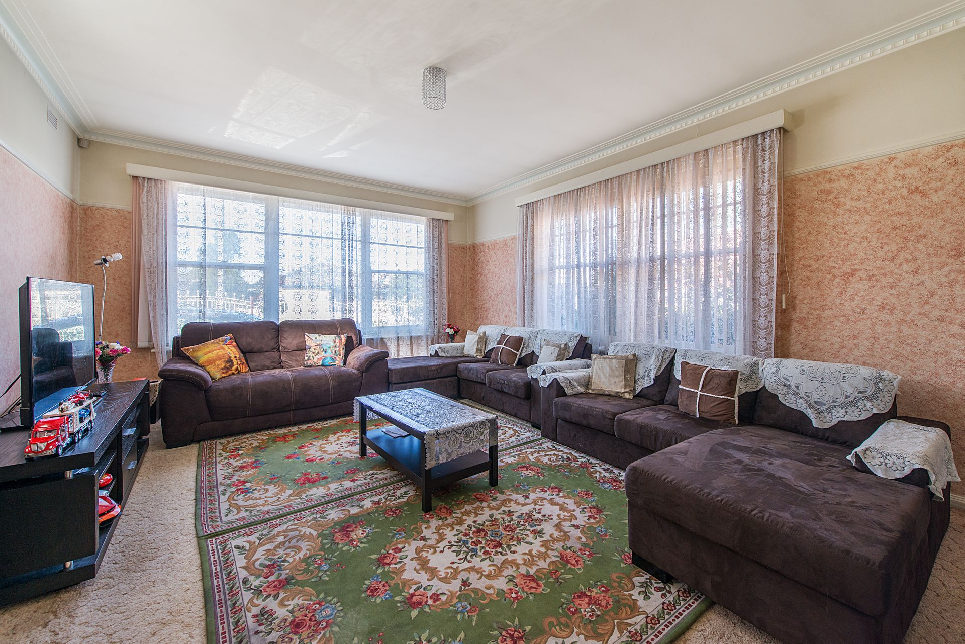 18 Bulong Street, Dandenong, VIC, 3175, Dandenong - Thumbnail 2