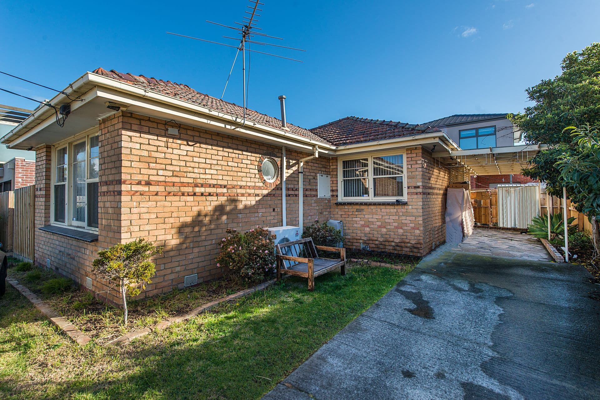 18 Bulong Street, Dandenong, VIC, 3175, Dandenong - Image 1