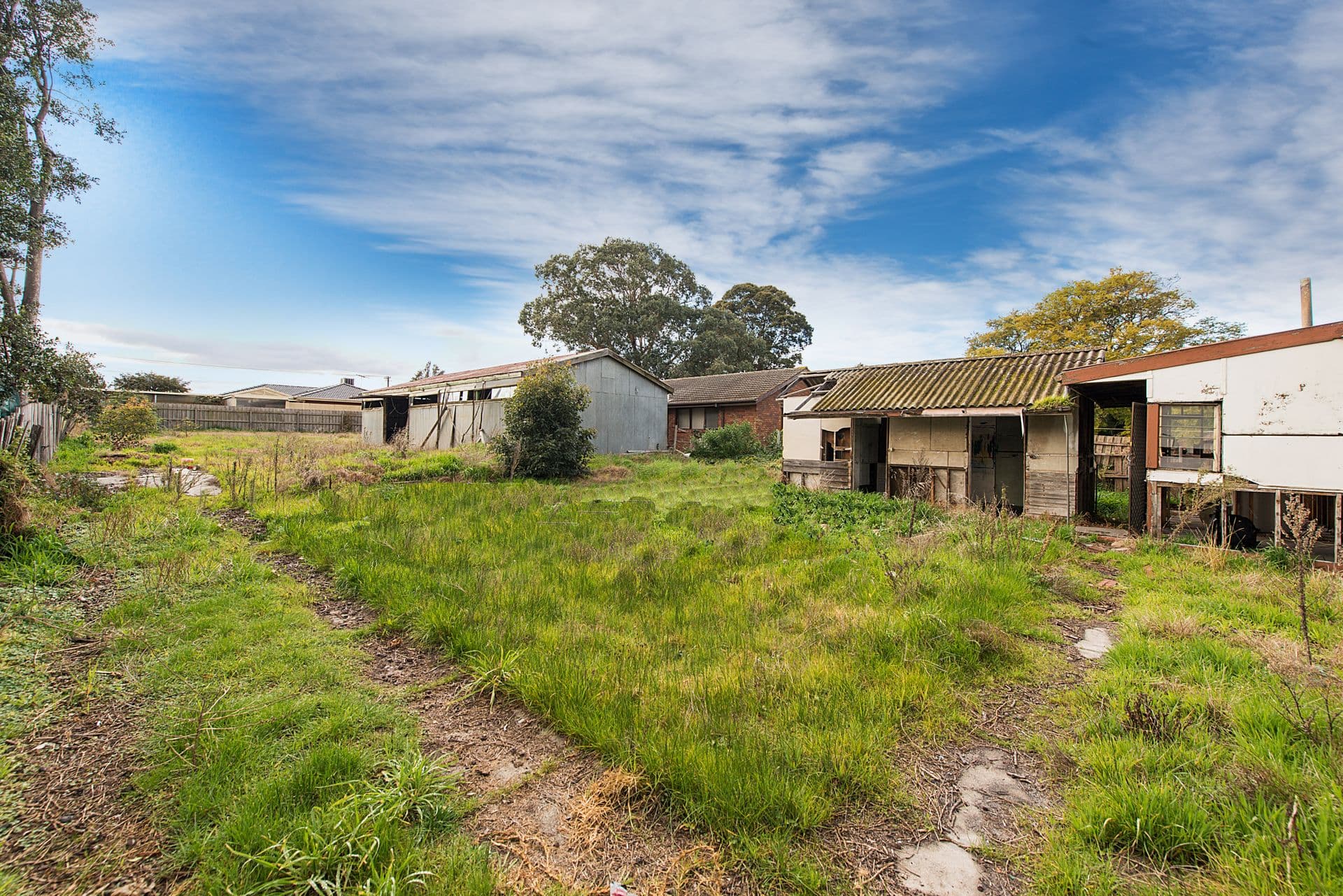 695 Heatherton Road, Clayton South, VIC, 3169, Clayton South - Thumbnail 2