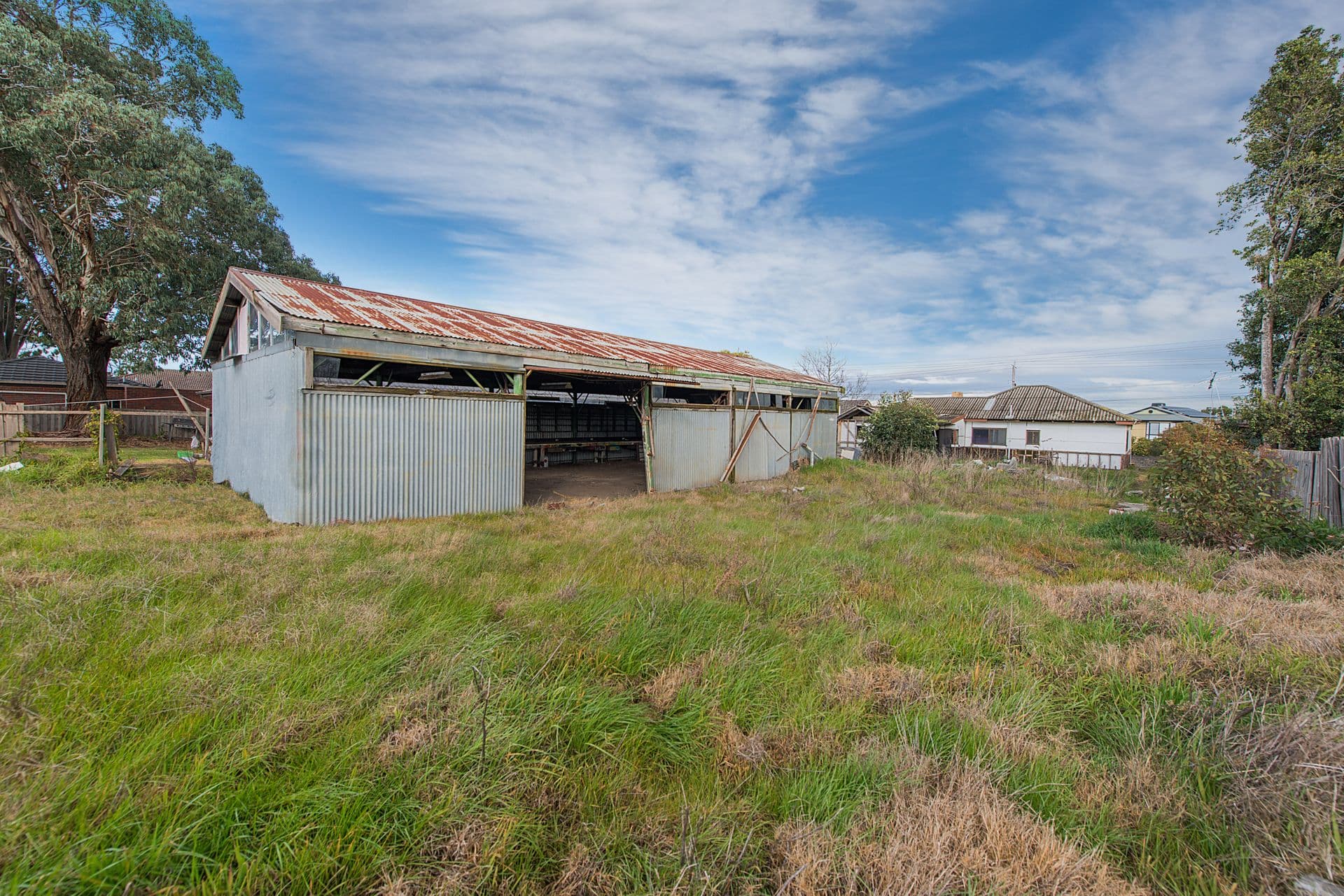 695 Heatherton Road, Clayton South, VIC, 3169, Clayton South - Thumbnail 3