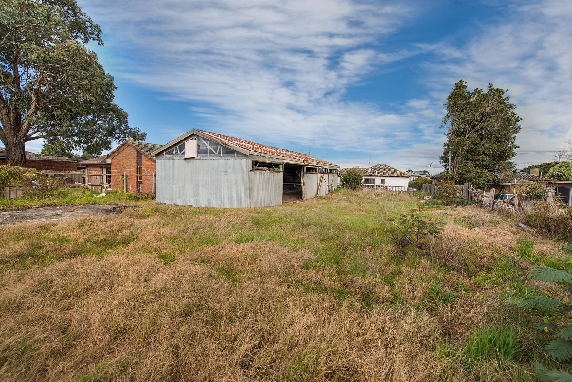 695 Heatherton Road, Clayton South, VIC, 3169, Clayton South - Thumbnail 4