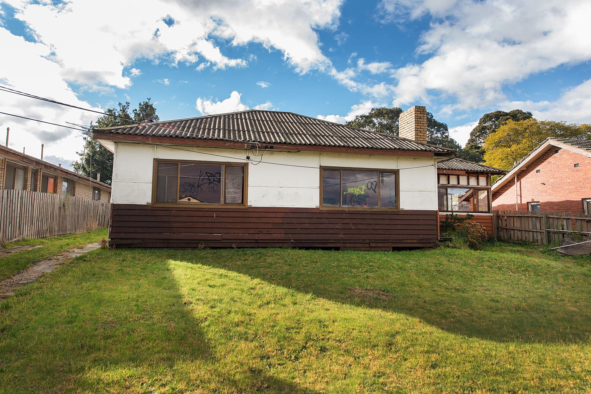 695 Heatherton Road, Clayton South, VIC, 3169, Clayton South - Thumbnail 5