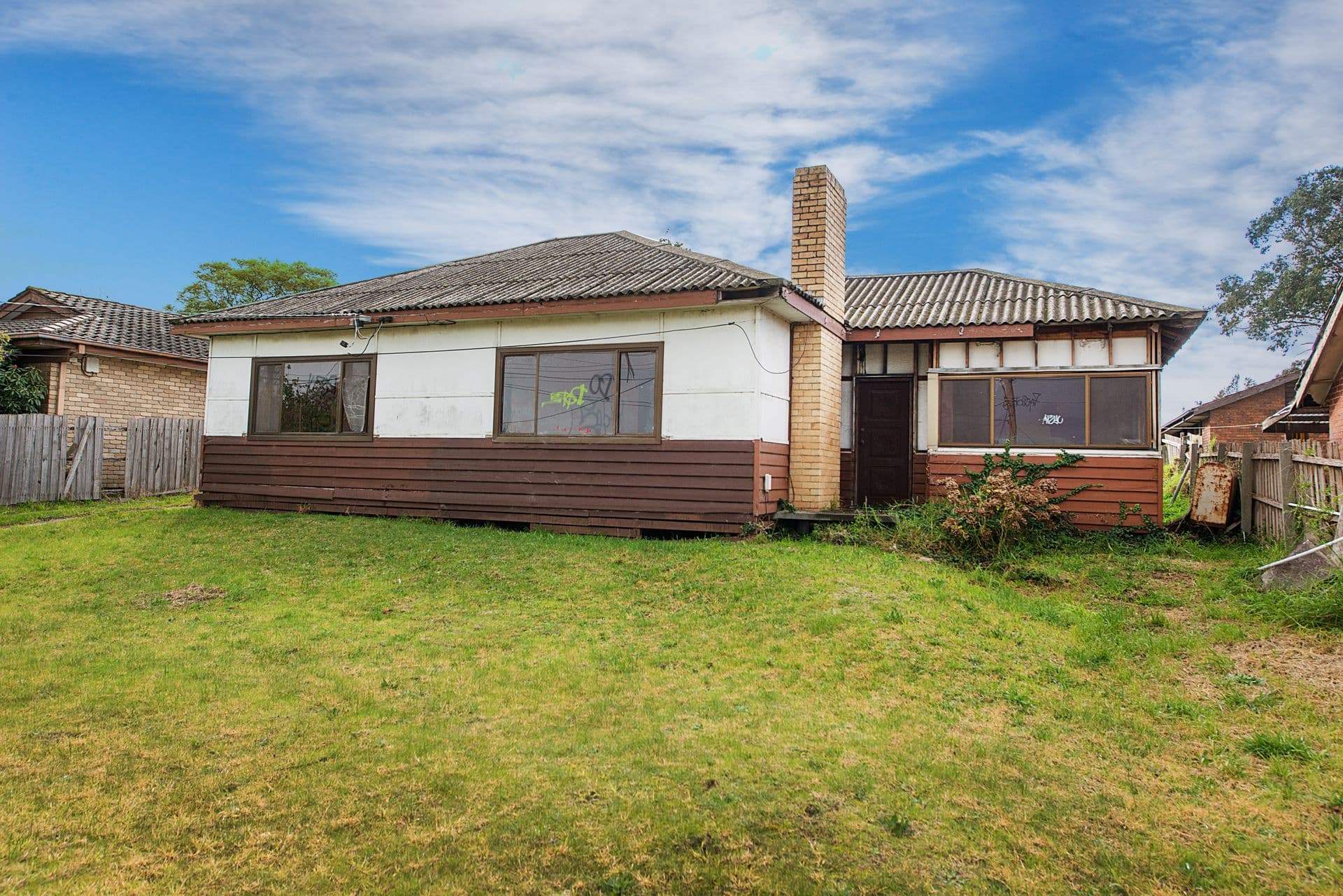 695 Heatherton Road, Clayton South, VIC, 3169, Clayton South - Thumbnail 6
