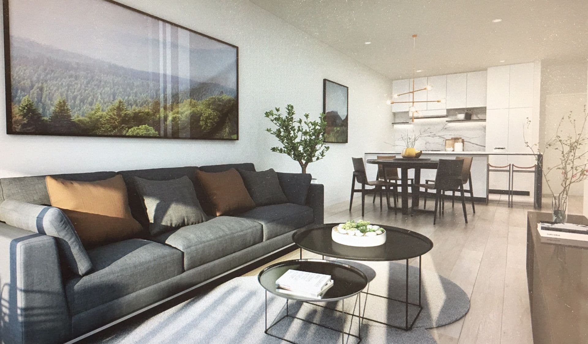 203/1-13 Renver Road, Clayton, VIC, 3168, Clayton - Thumbnail 6
