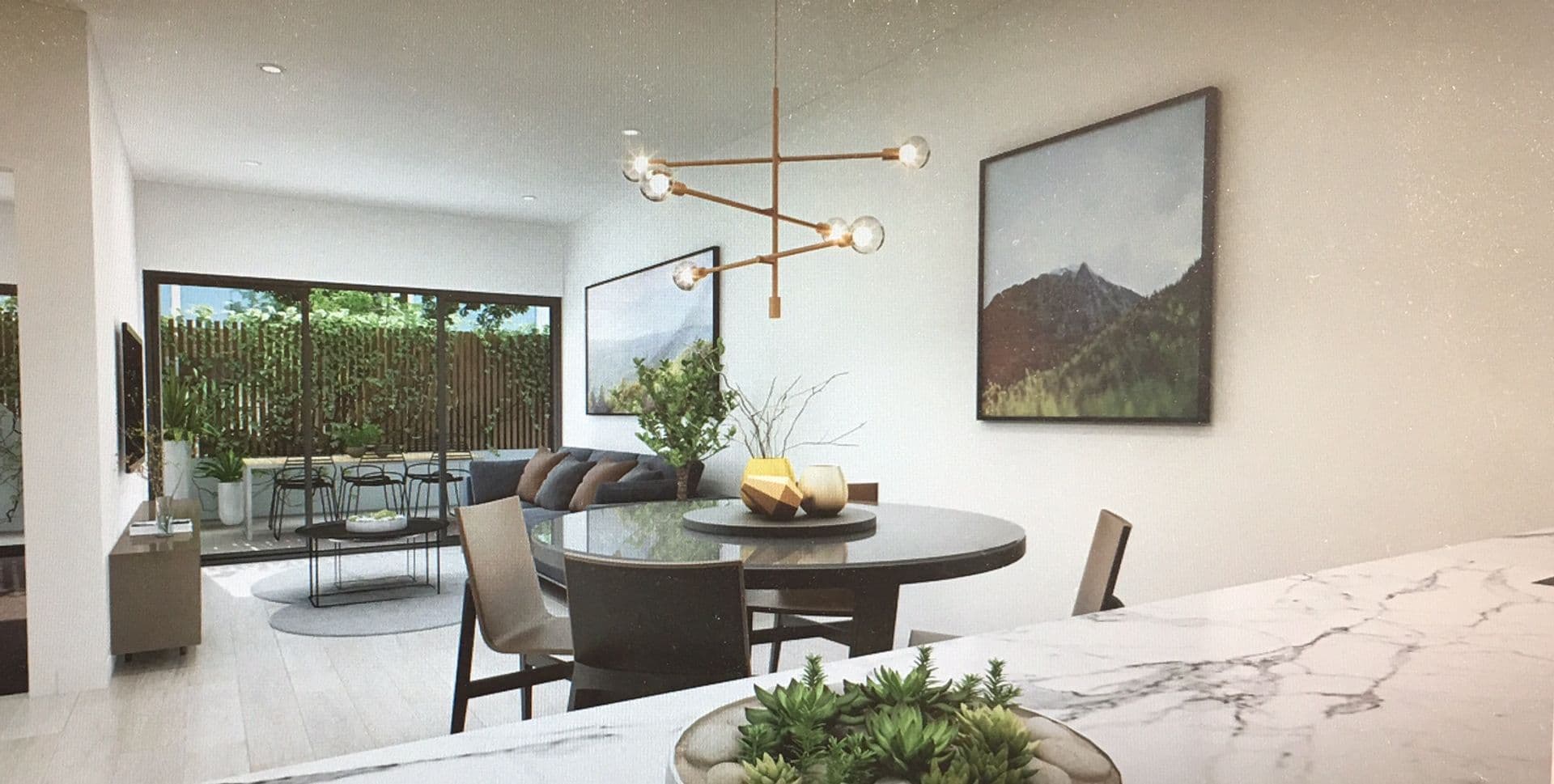 203/1-13 Renver Road, Clayton, VIC, 3168, Clayton - Thumbnail 4