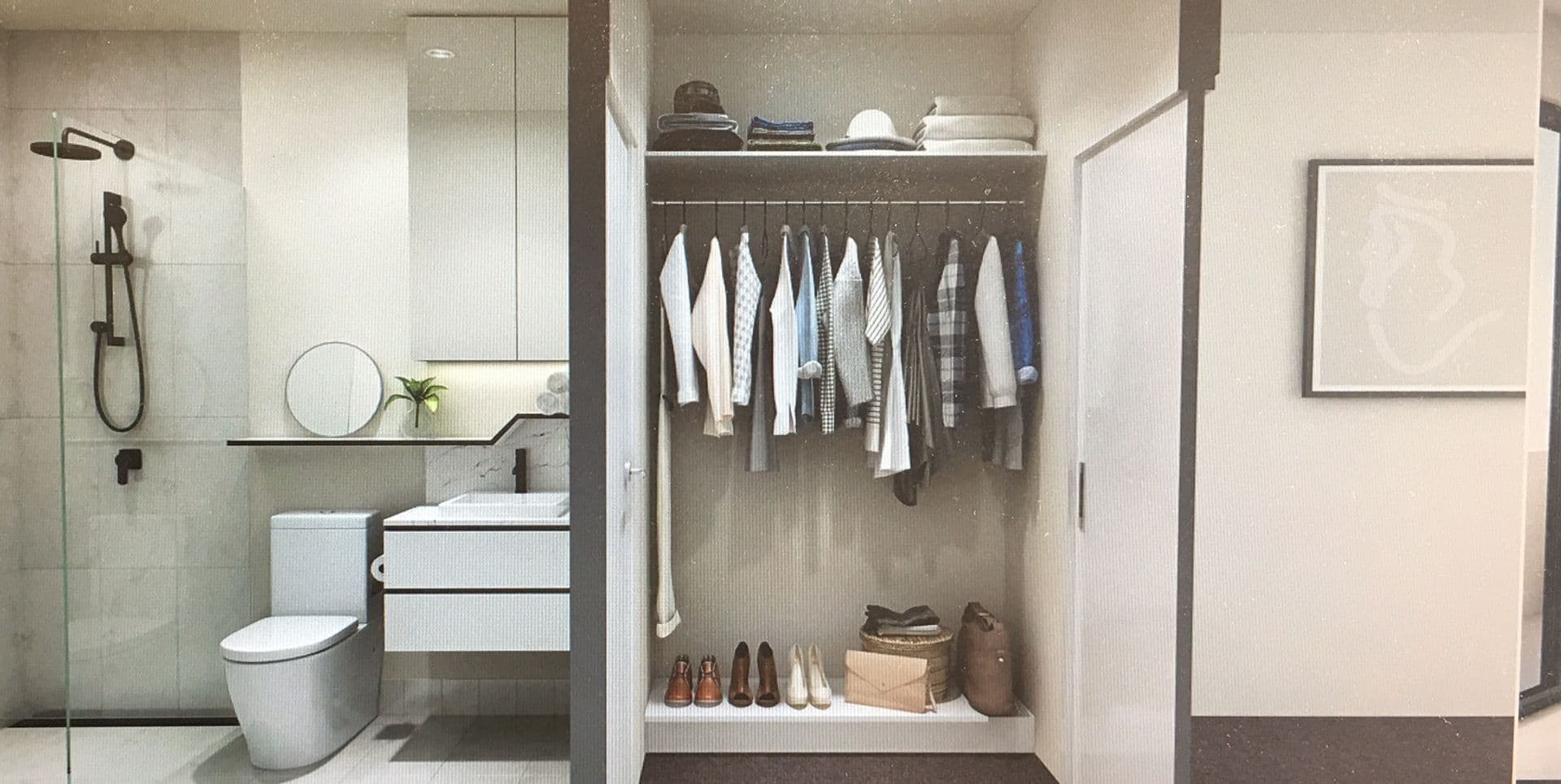 203/1-13 Renver Road, Clayton, VIC, 3168, Clayton - Thumbnail 7