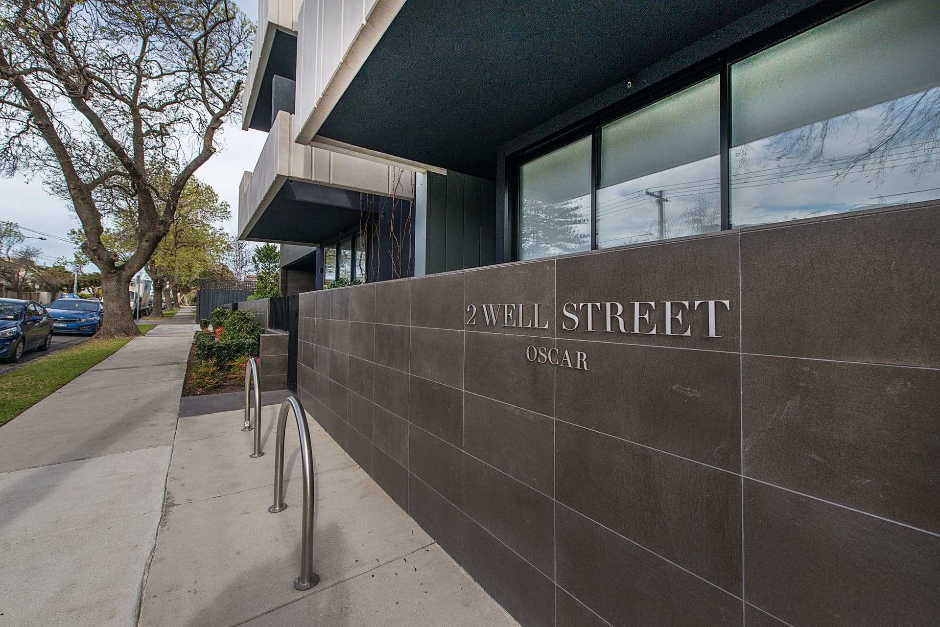 G3/2  Well Street, Brighton, VIC, 3186, Brighton - Thumbnail 2