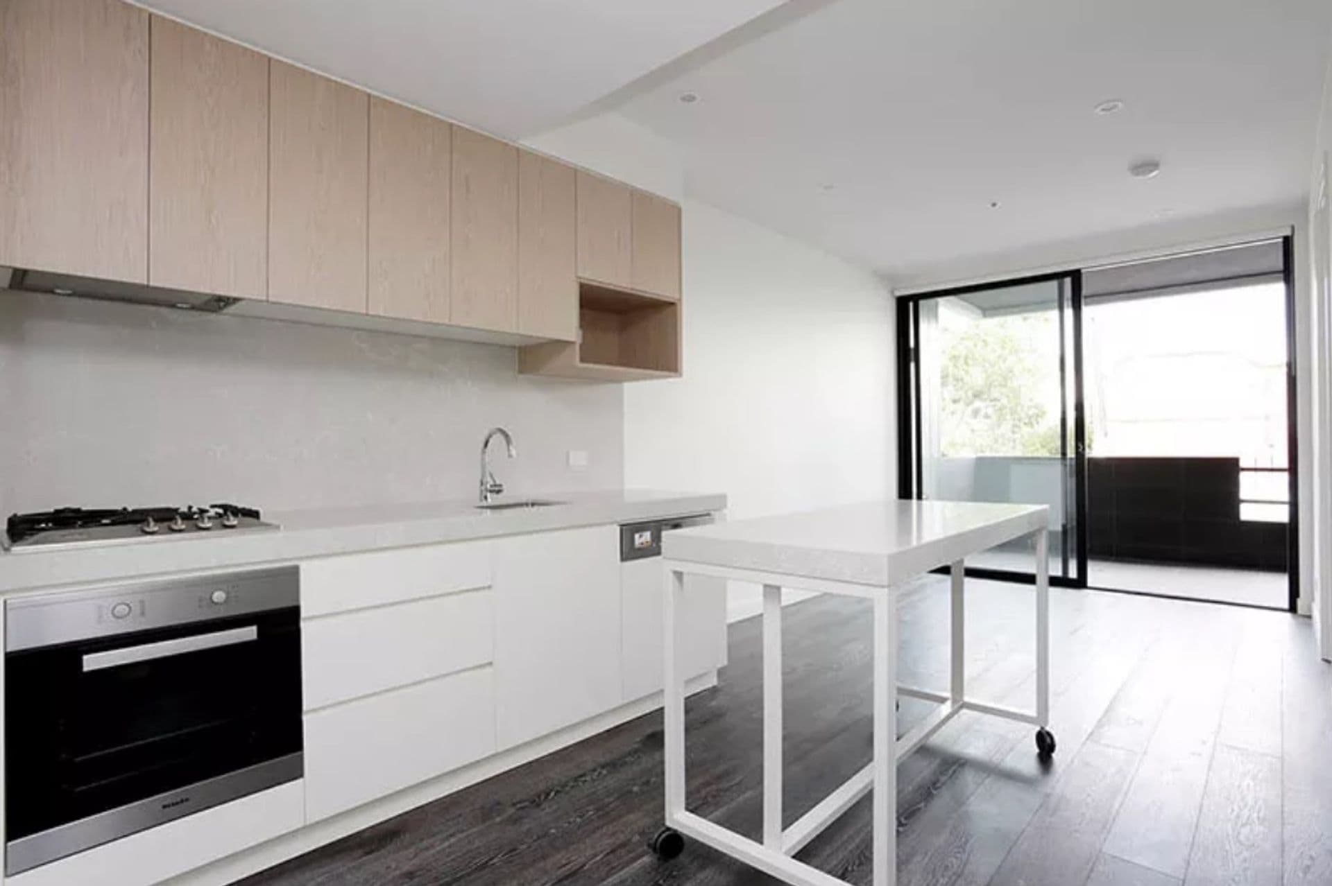 G3/2  Well Street, Brighton, VIC, 3186, Brighton - Thumbnail 3