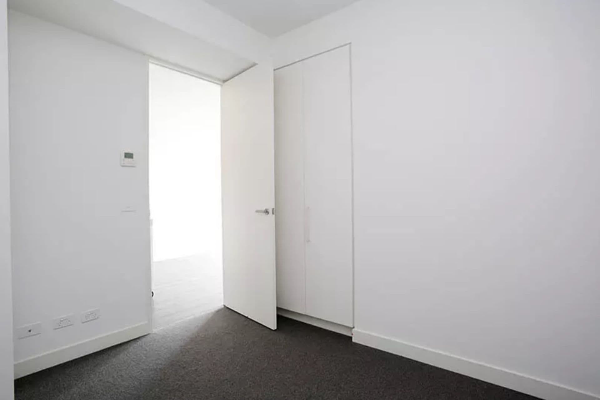G3/2  Well Street, Brighton, VIC, 3186, Brighton - Thumbnail 4