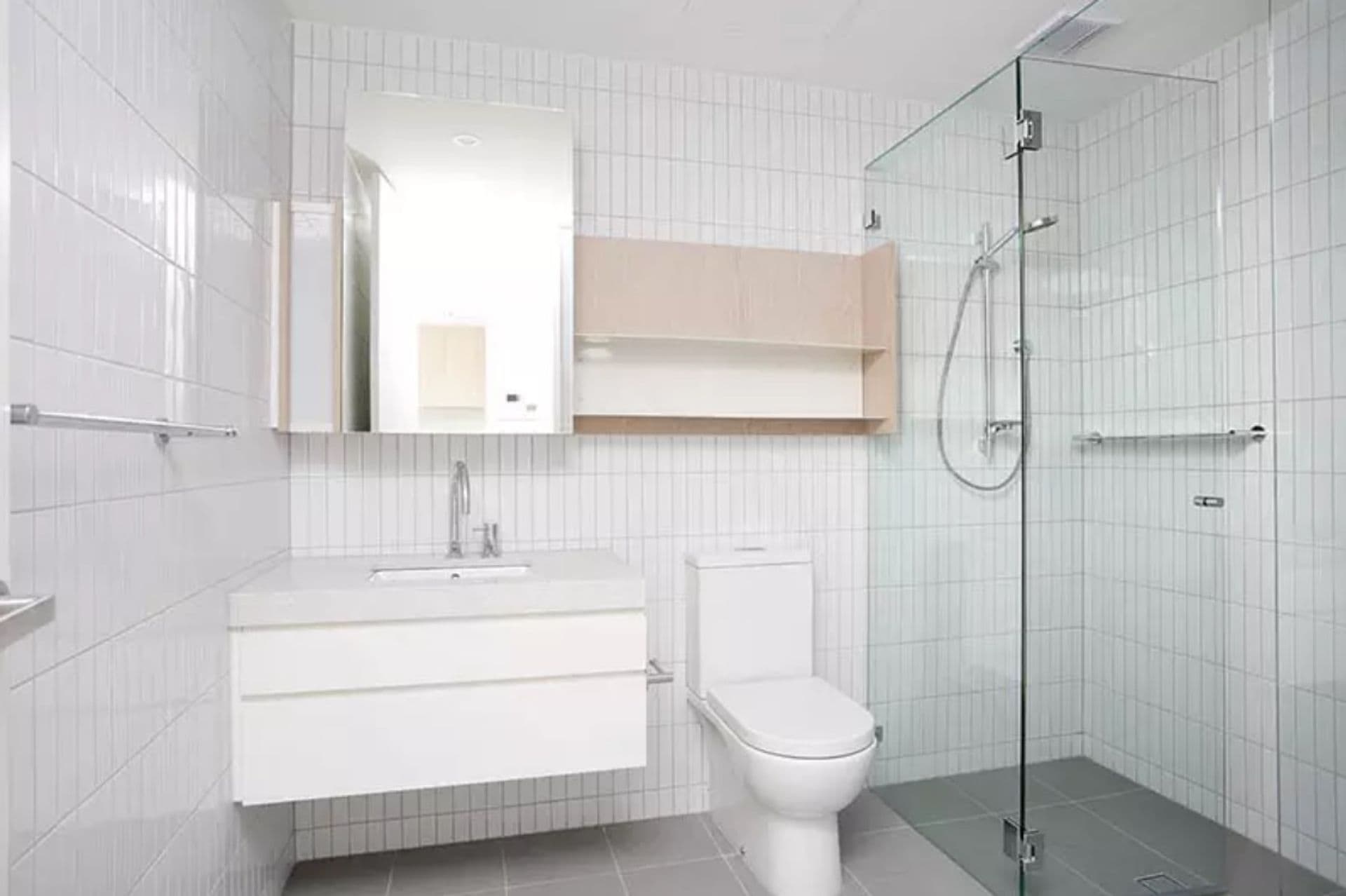 G3/2  Well Street, Brighton, VIC, 3186, Brighton - Thumbnail 5