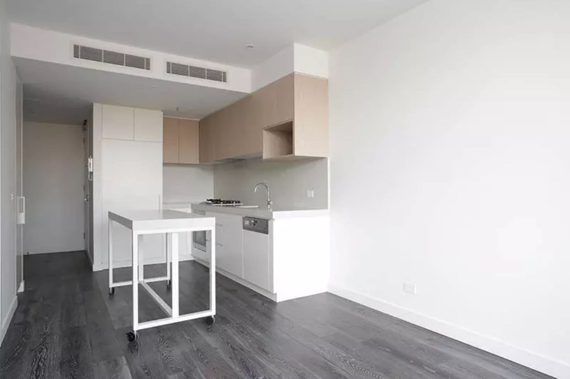 G3/2  Well Street, Brighton, VIC, 3186, Brighton - Thumbnail 6