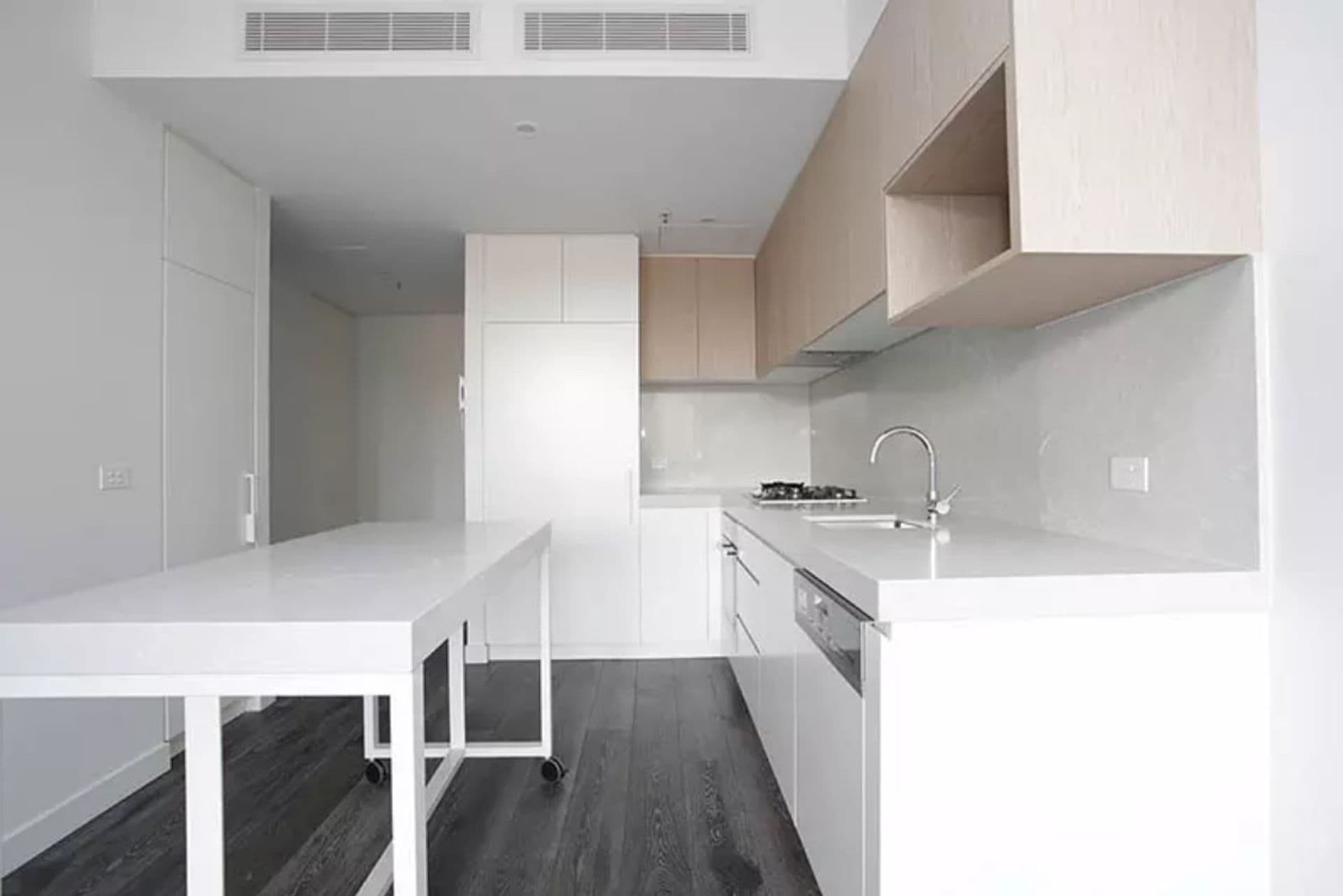 G3/2  Well Street, Brighton, VIC, 3186, Brighton - Thumbnail 7