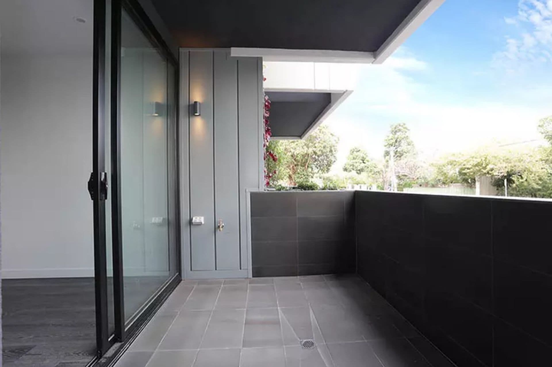 G3/2  Well Street, Brighton, VIC, 3186, Brighton - Thumbnail 8